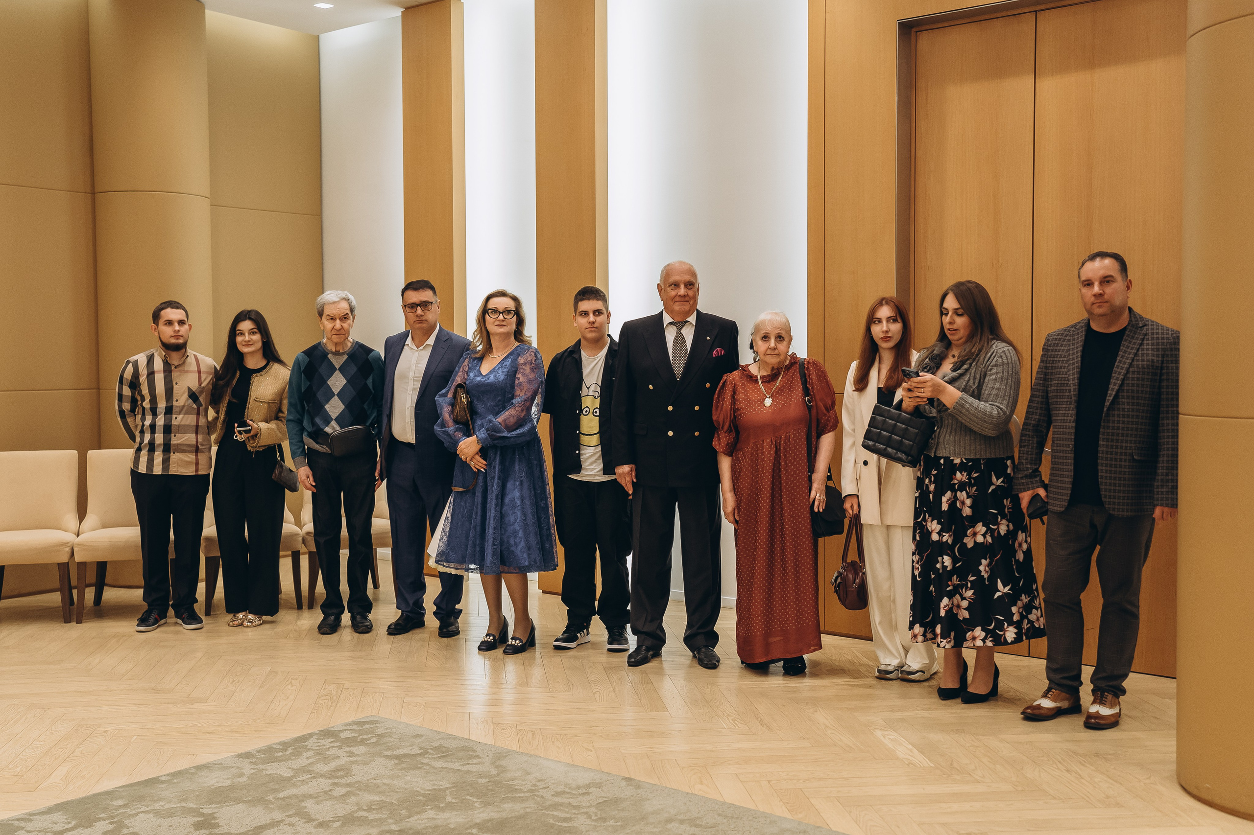 Айым & Иван. Фотограф Ольга Рубцова в Москве и Московской области