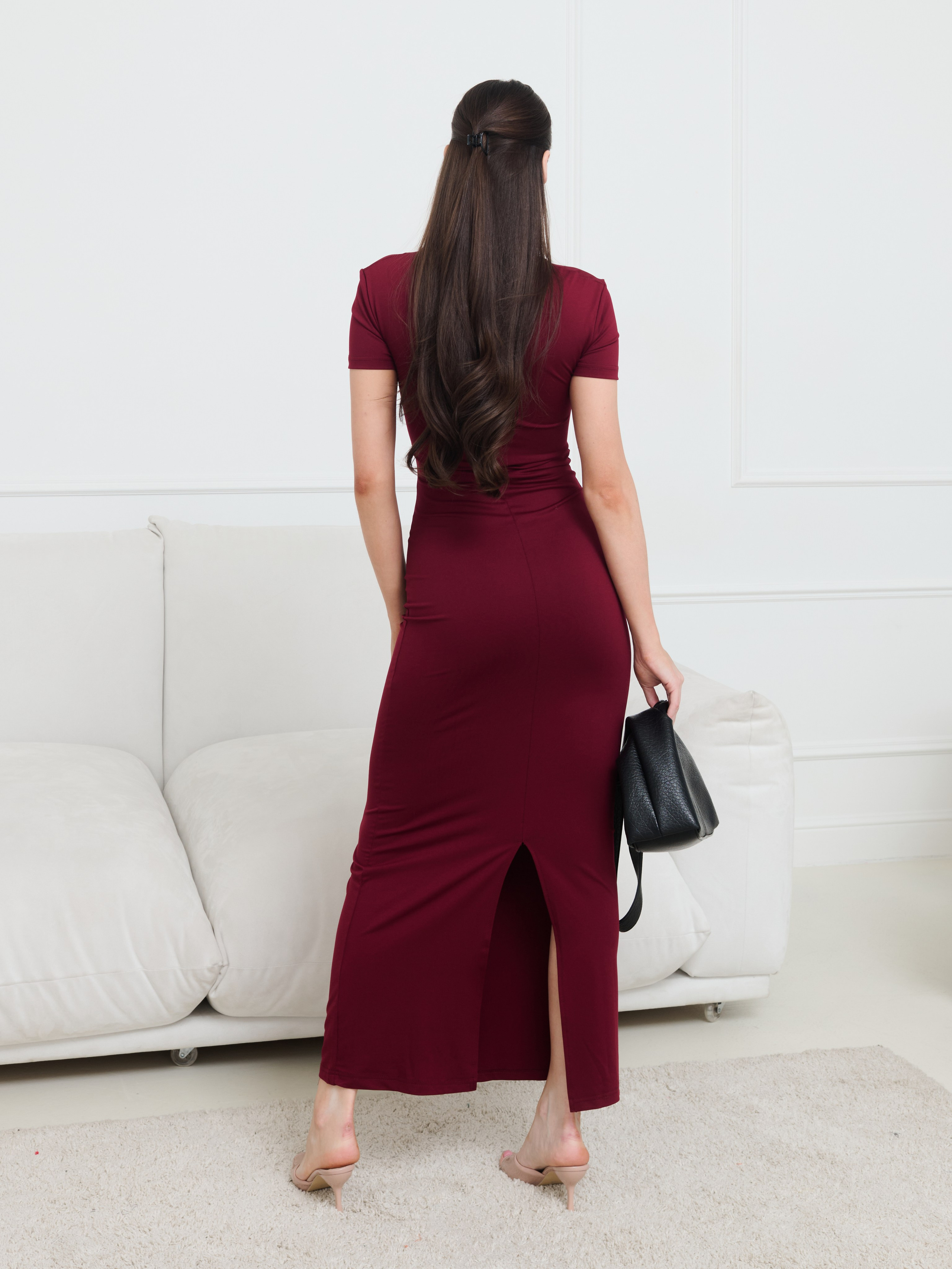 Каталог, интерьерная съемка. Фотограф Москва