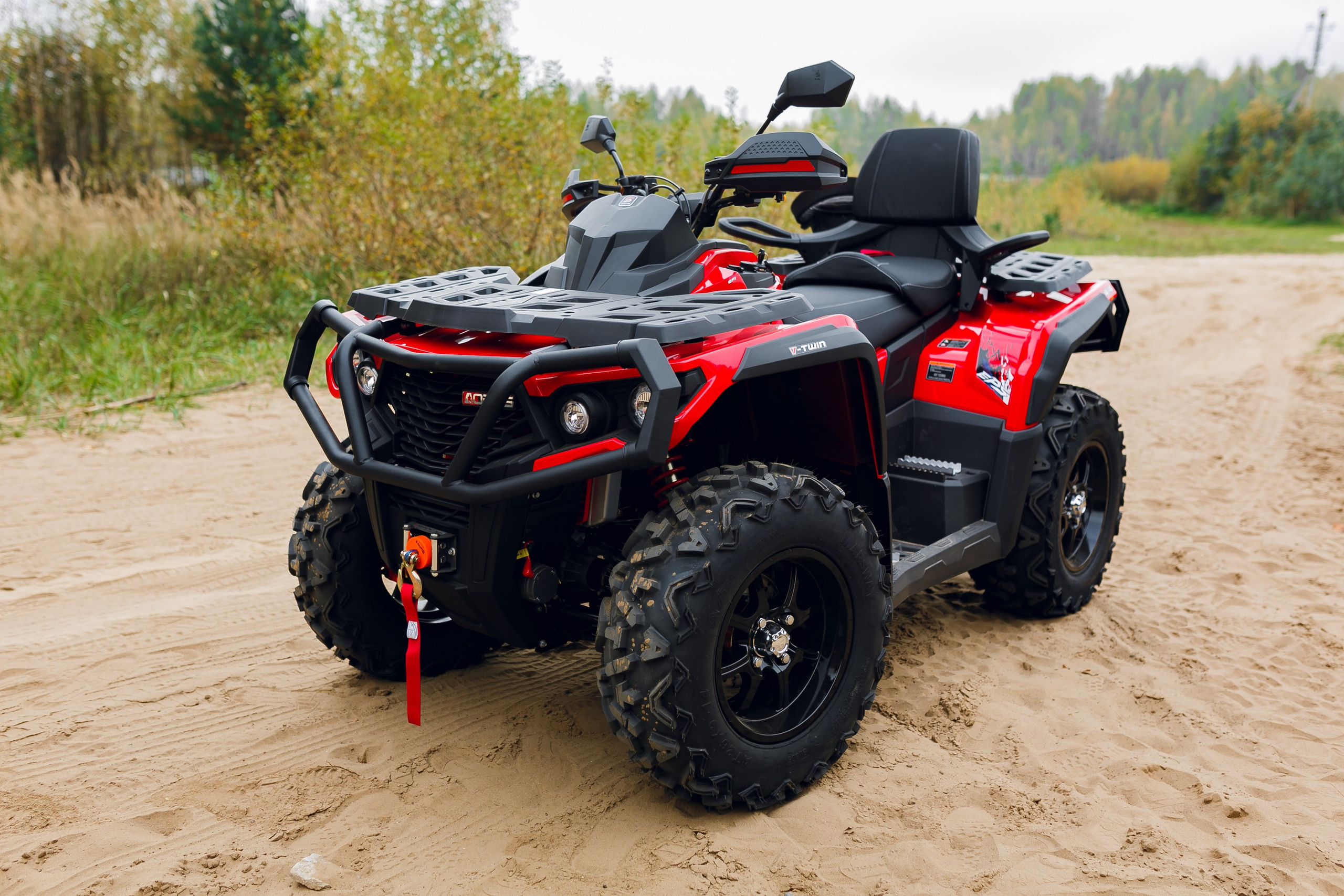 Коммерческая съемка. Фотограф Валерий Чернявский