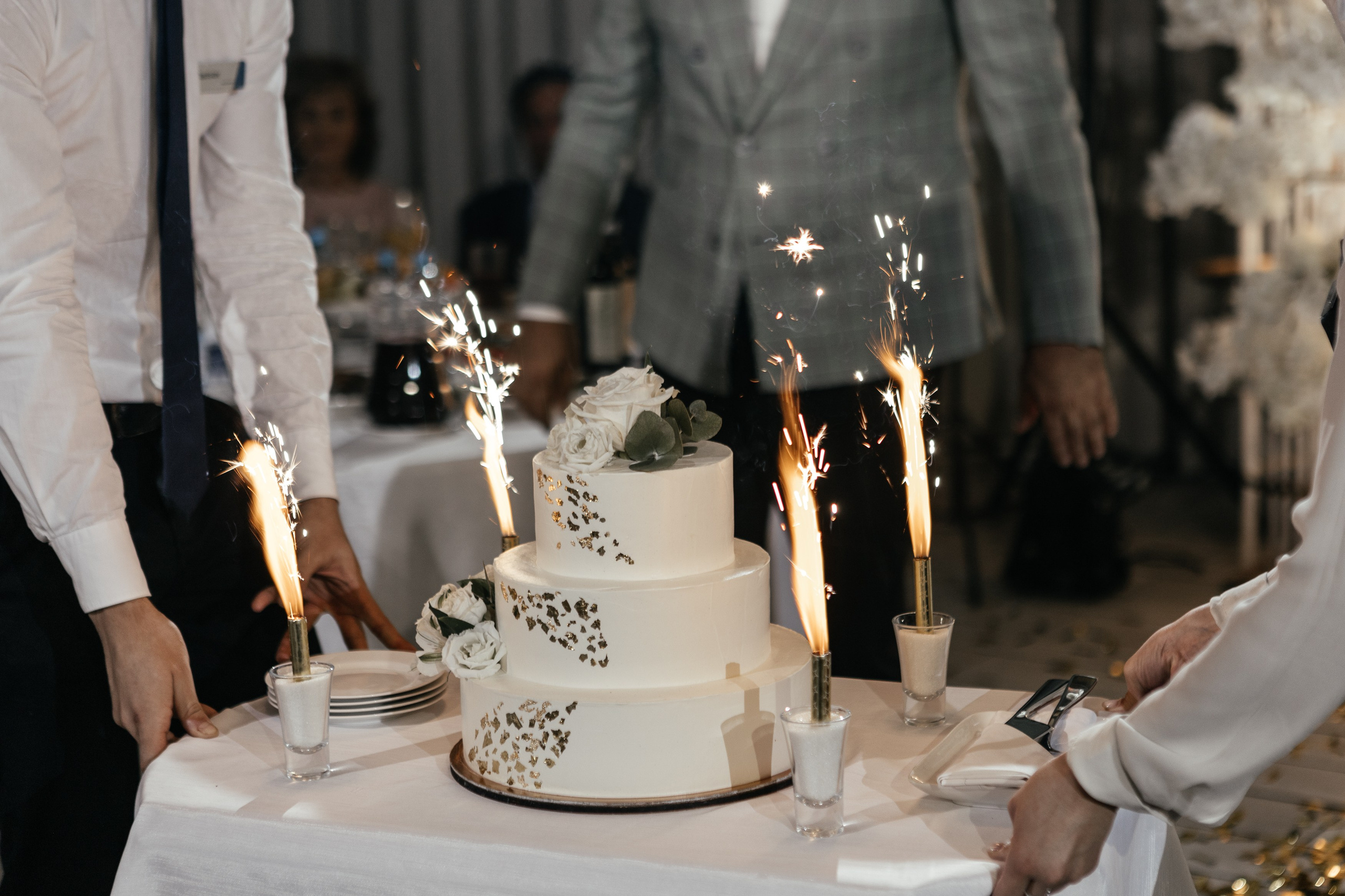 Свадебный фотограф Уфа — Руслан ГабдлисламовЖивые эмоции, красивые кадры, воспоминания на всю жизнь.Работаю по всей Республике Башкортоста. Свадебный фотограф Уфа Руслан Габдлисламов