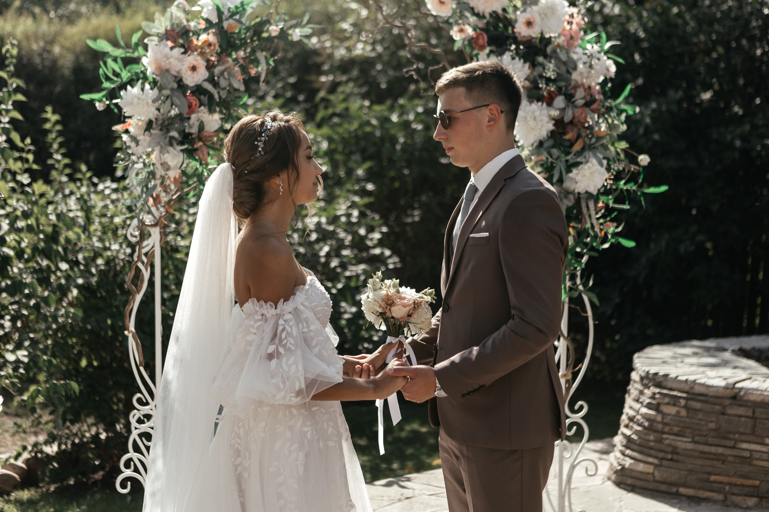 Свадебный фотограф Уфа — Руслан ГабдлисламовЖивые эмоции, красивые кадры, воспоминания на всю жизнь.Работаю по всей Республике Башкортоста. Свадебный фотограф Уфа Руслан Габдлисламов