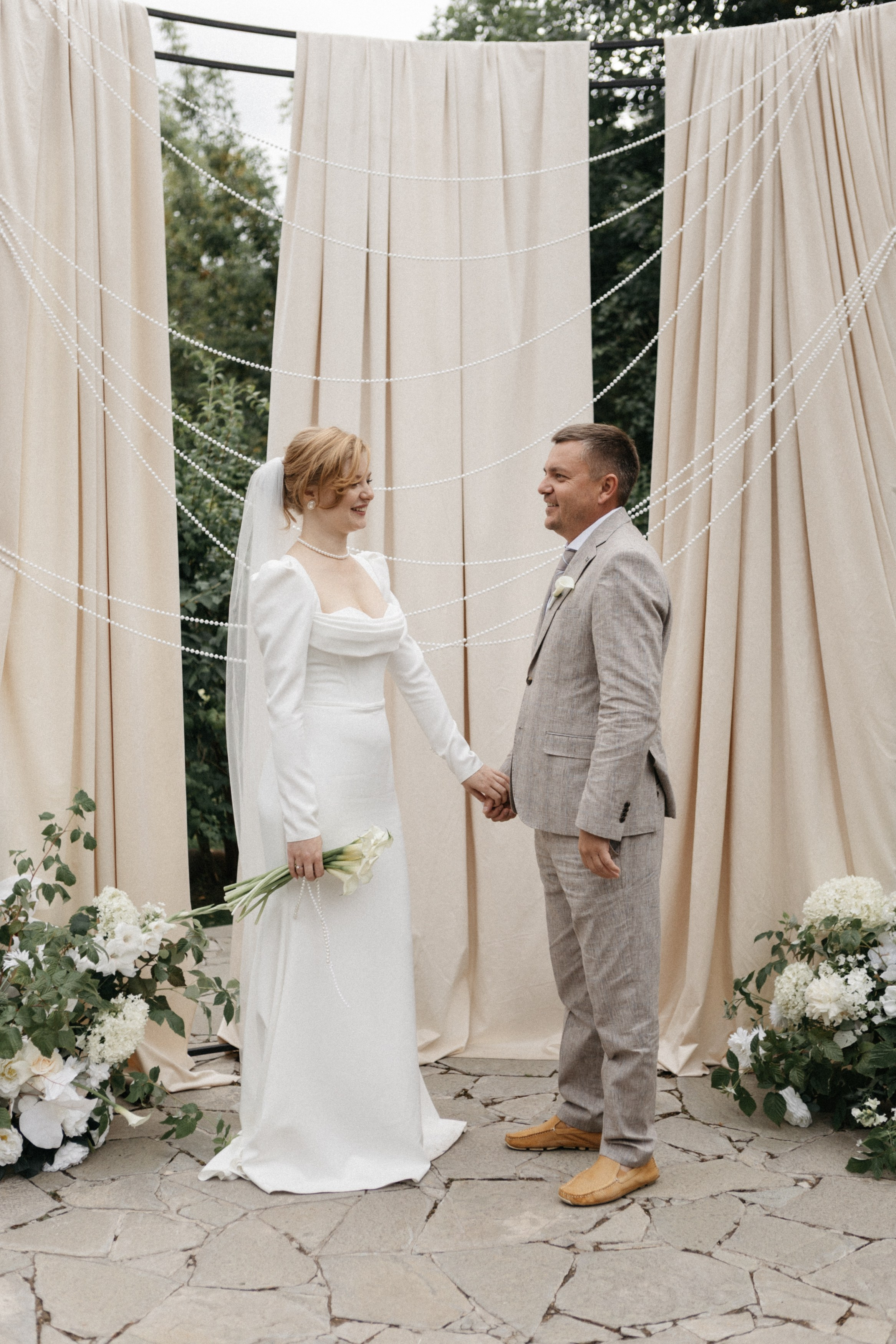 V&T. Свадебный фотограф Уфа Руслан Габдлисламов