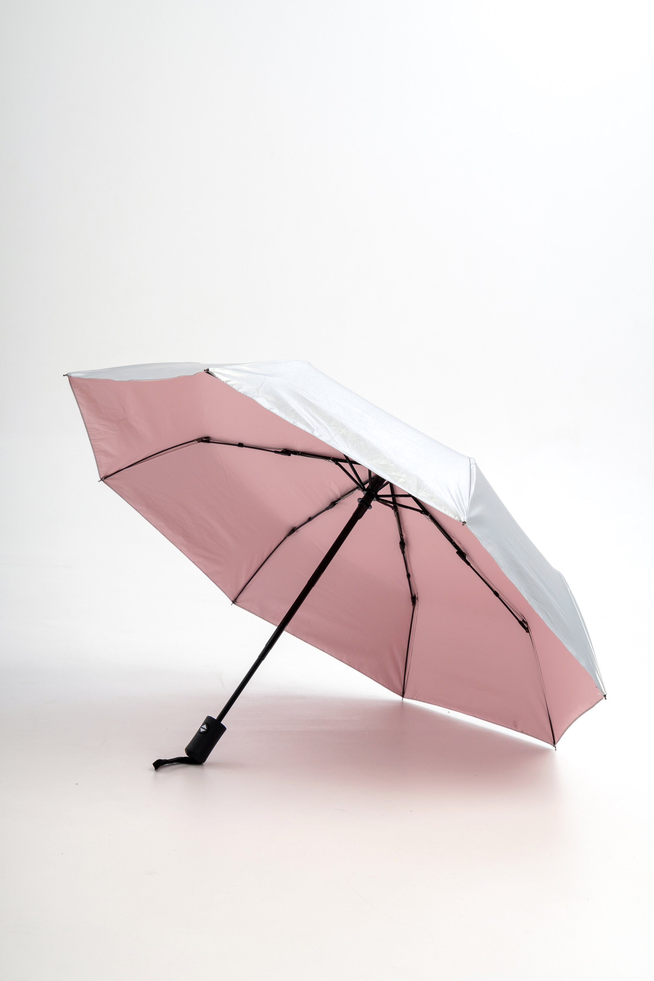 Зонты. Фотограф в Краснодаре и Краснодарском крае Елена Быкова