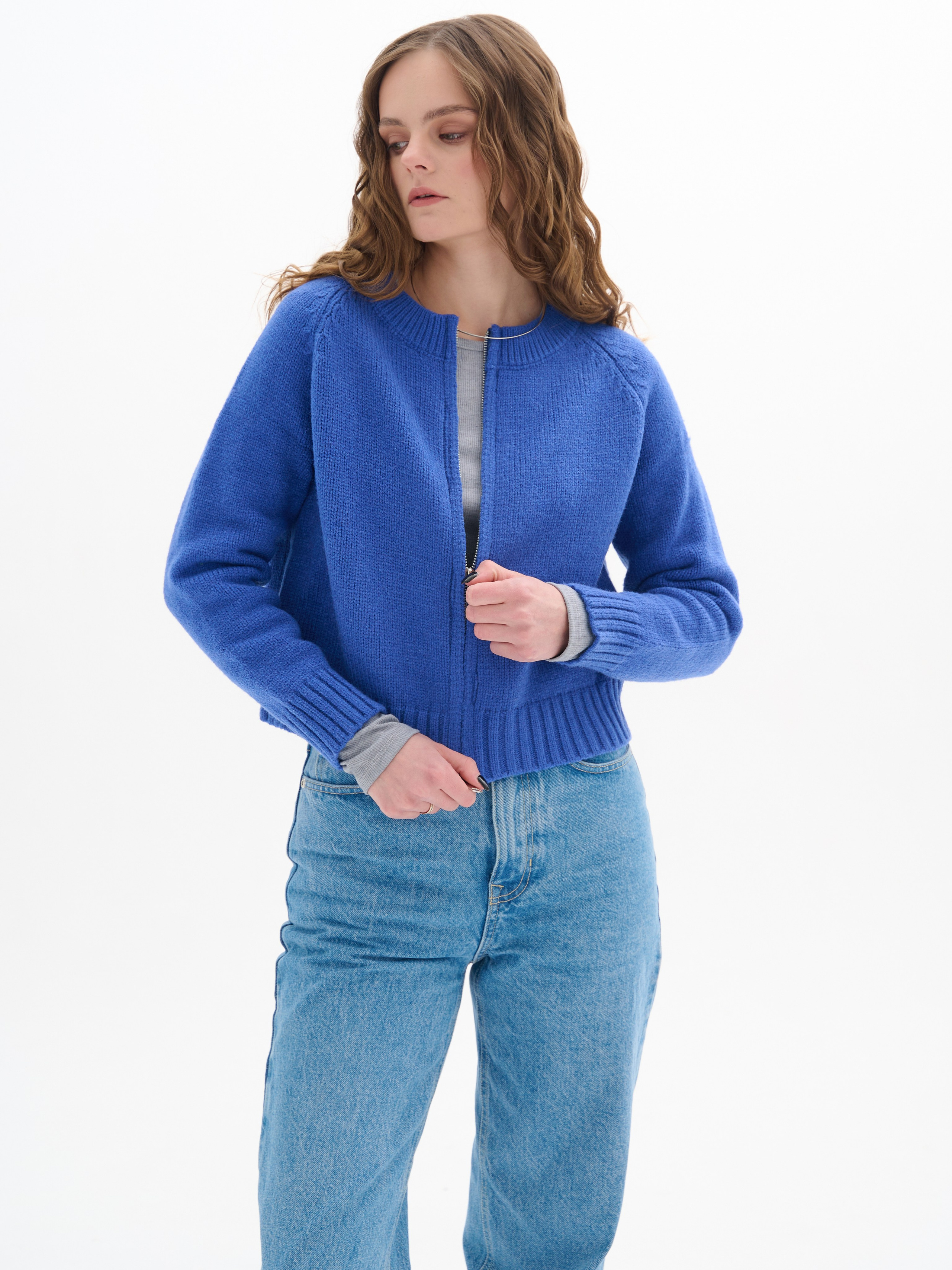 Одежда. Фотограф в Москве Тихомирова Любовь