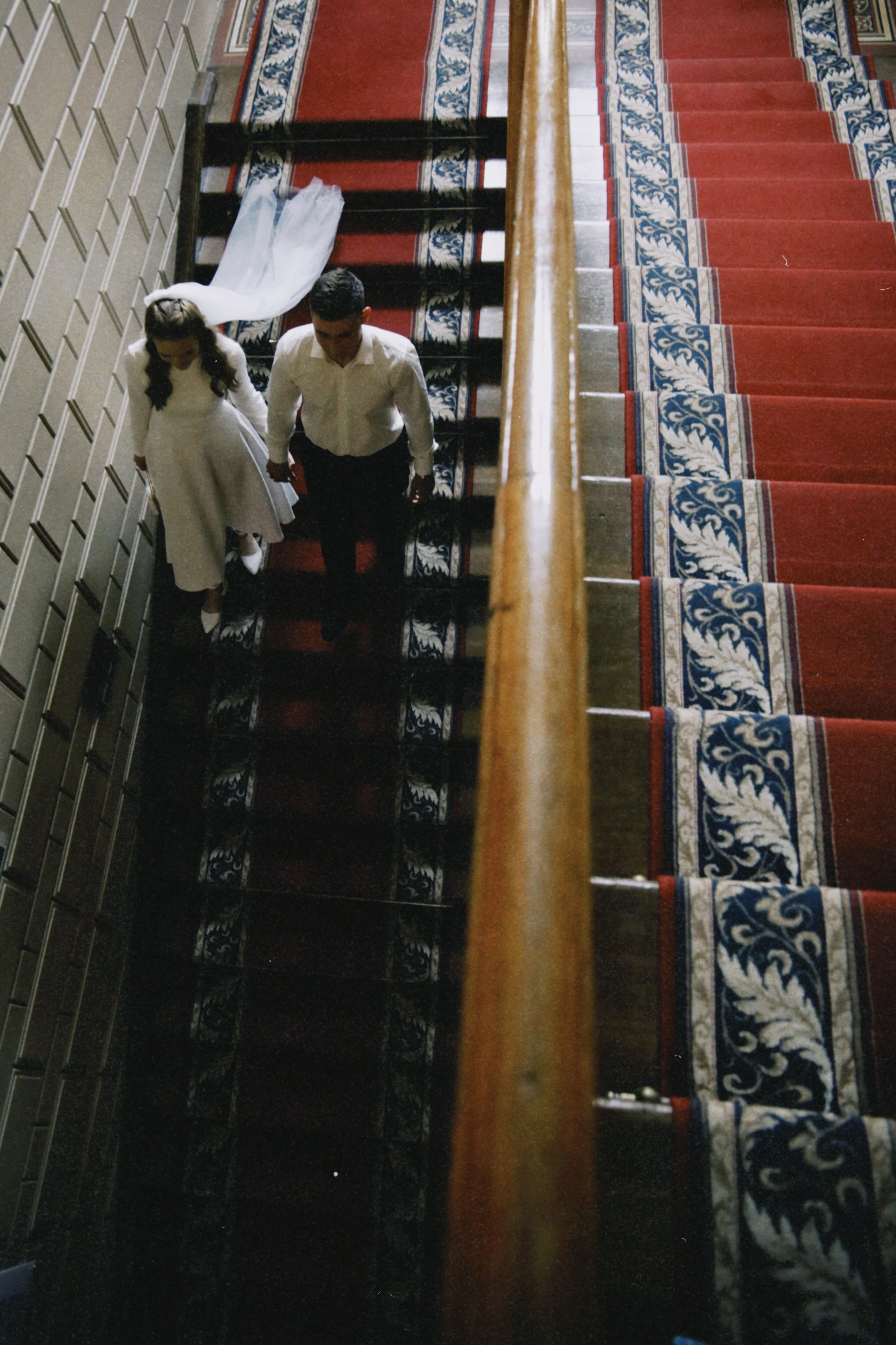 Свадьбы. Фотограф в Серпухове и Тарусе Ксения Царёва