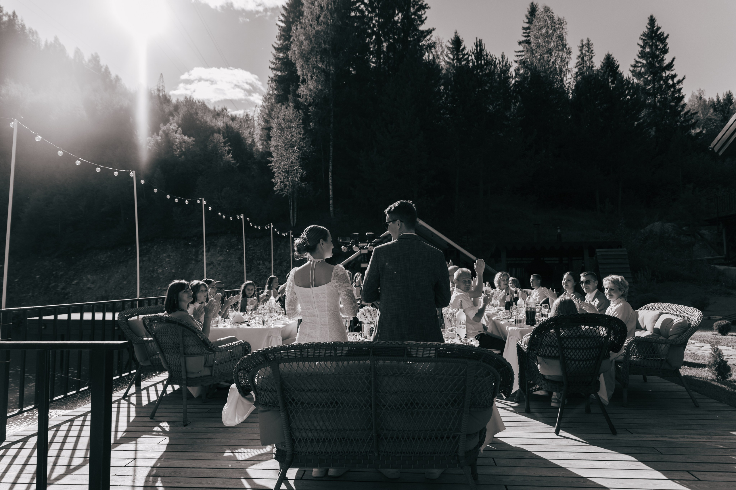 Снежана и Илья. Семейный и свадебный фотограф Анастасия Слободчикова. Лысьва, Чусовой, Пермь