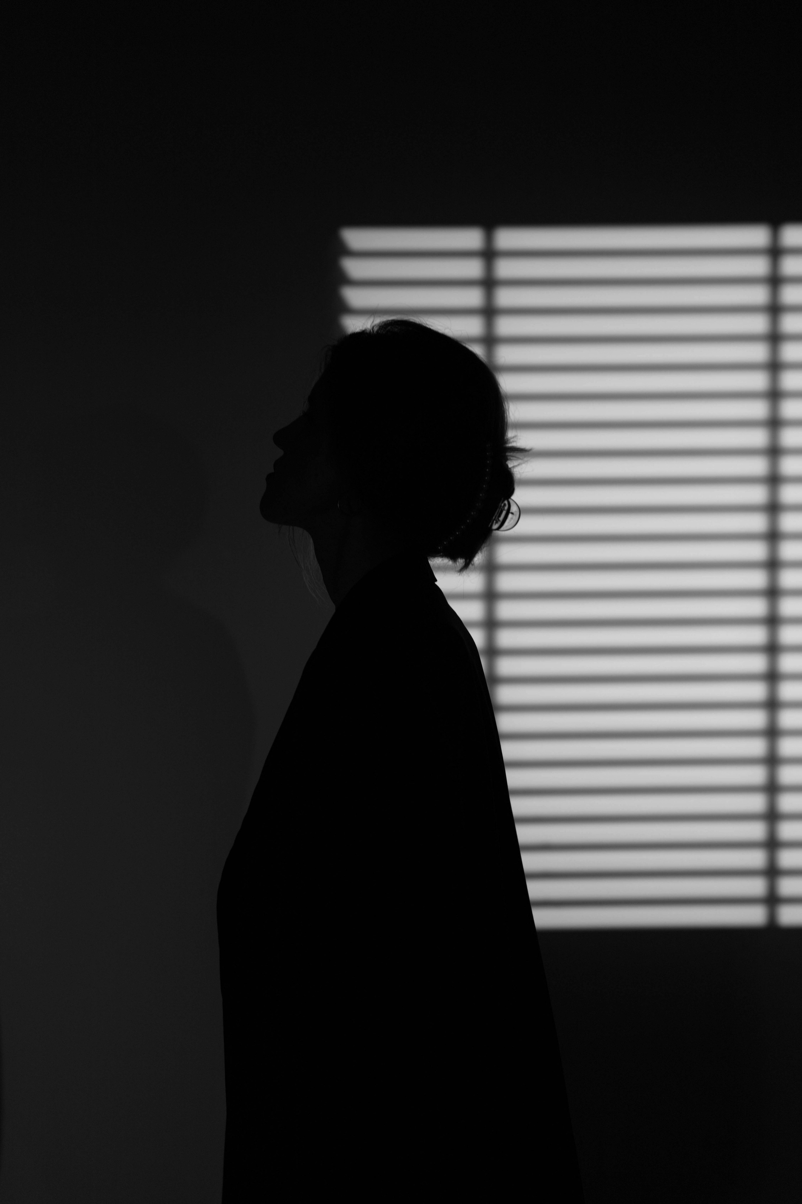 Портфолио. Главная