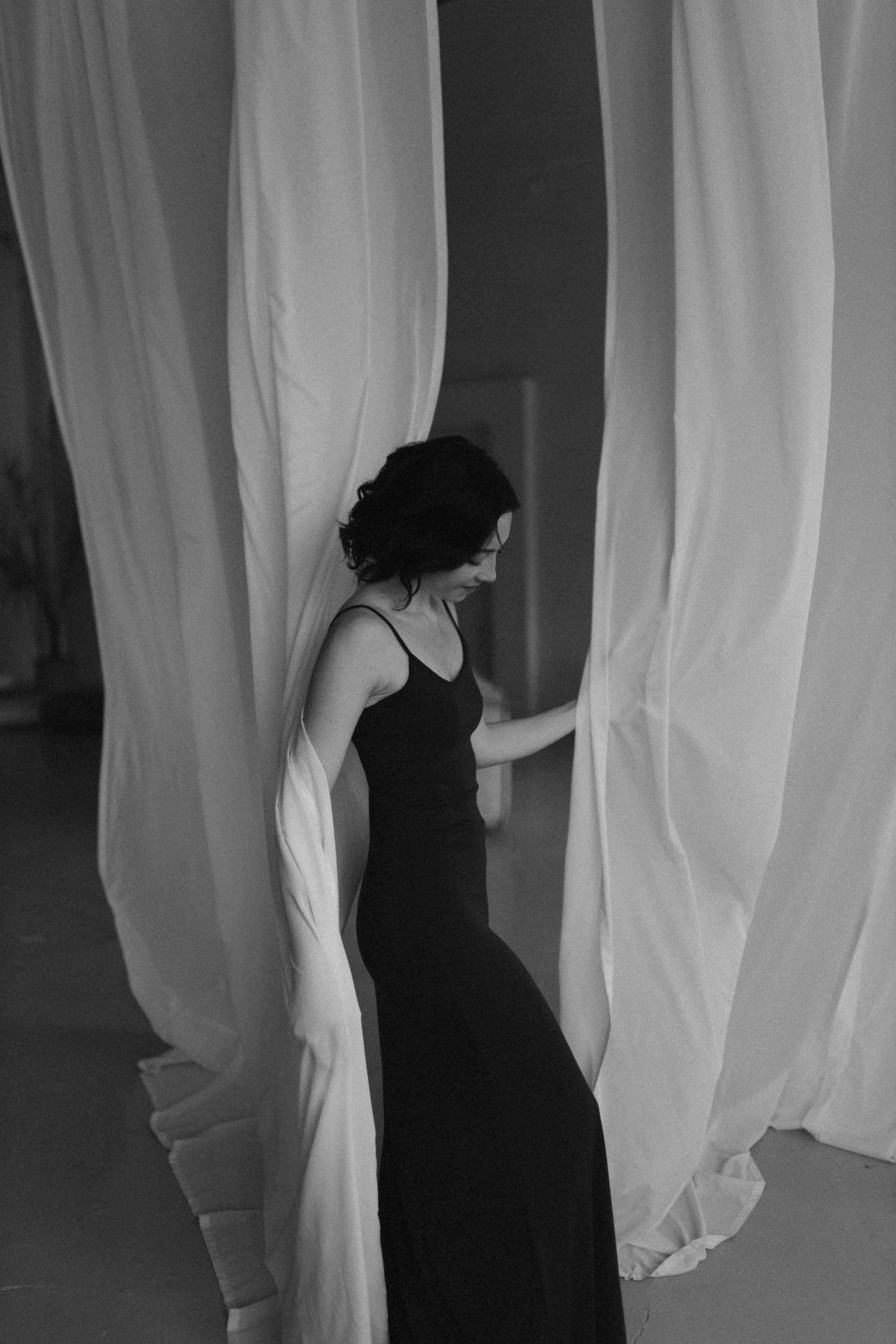 Портфолио. Главная