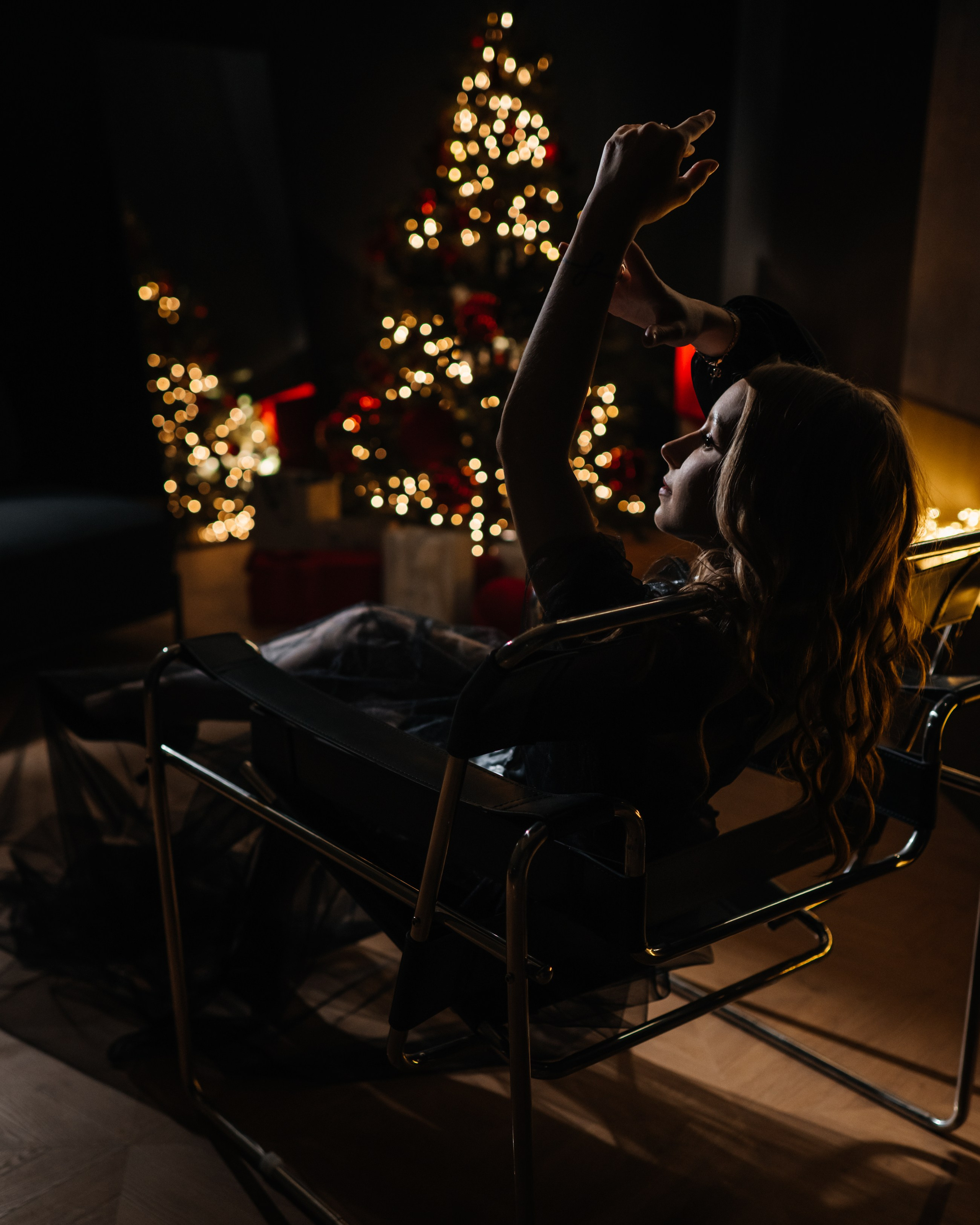 Разное. Belichev45foto.ru