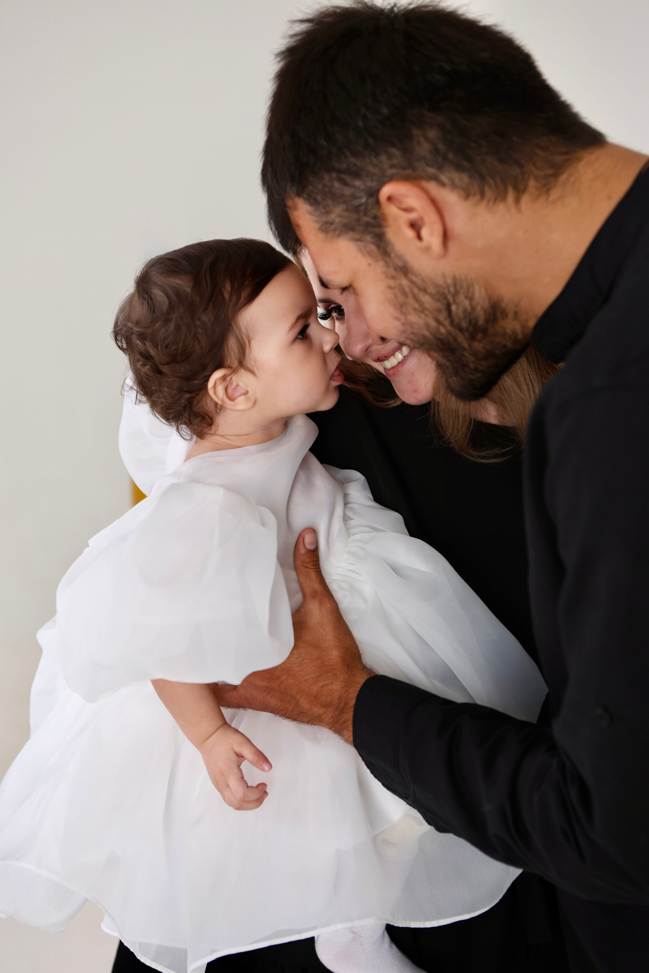 Мария. Фотограф в Курске Смирнов Евгений