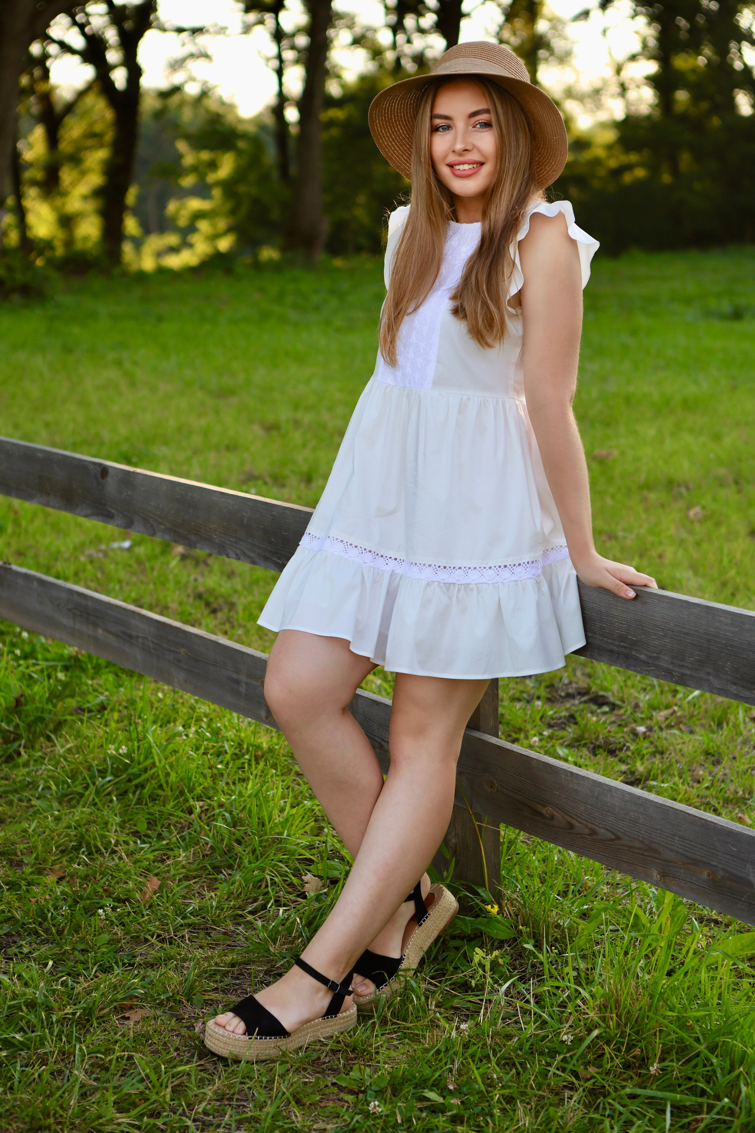 Арина. Фотограф в Курске Смирнов Евгений