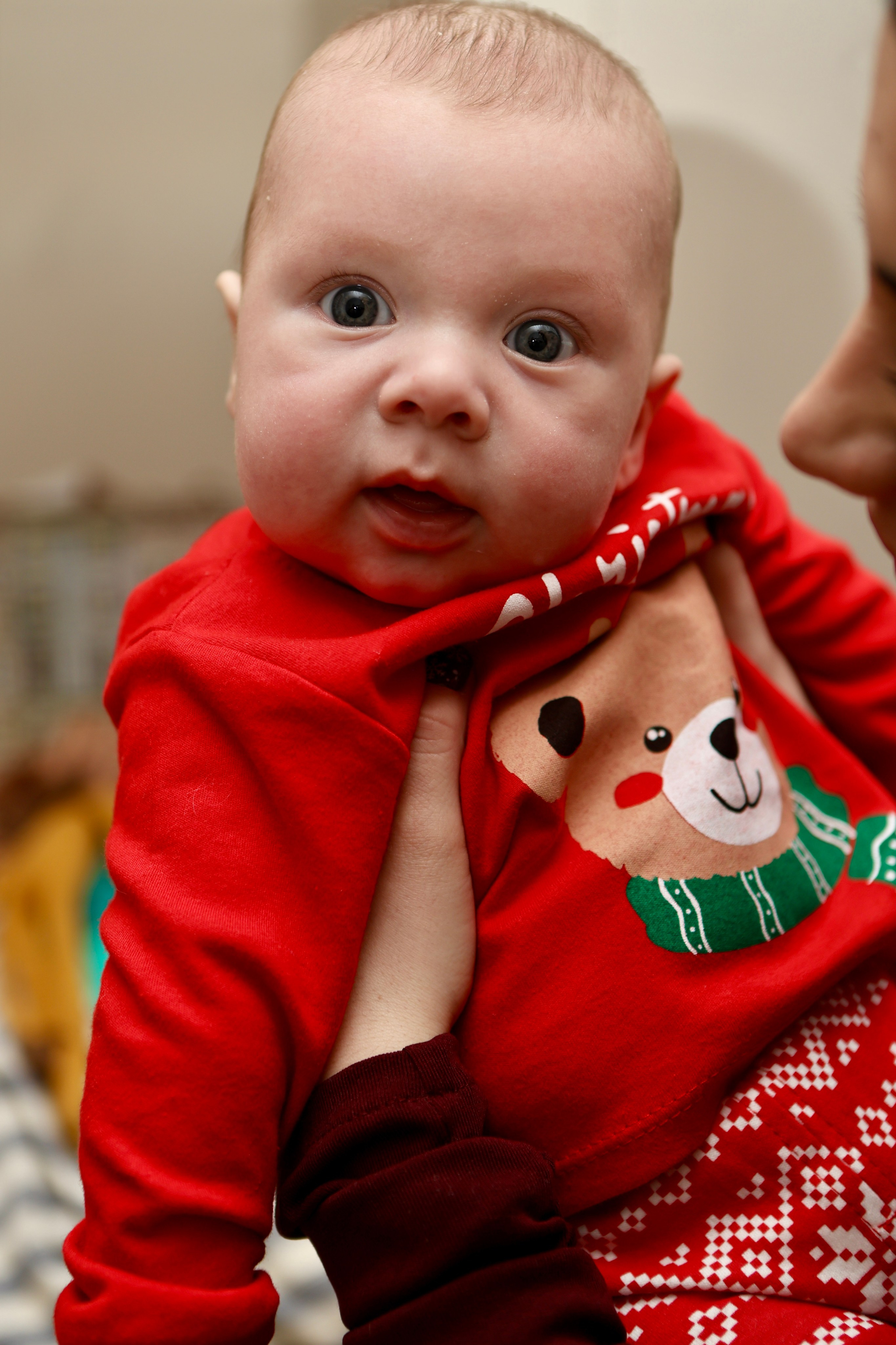 Яна Максим и Миша. Фотограф в Курске Смирнов Евгений