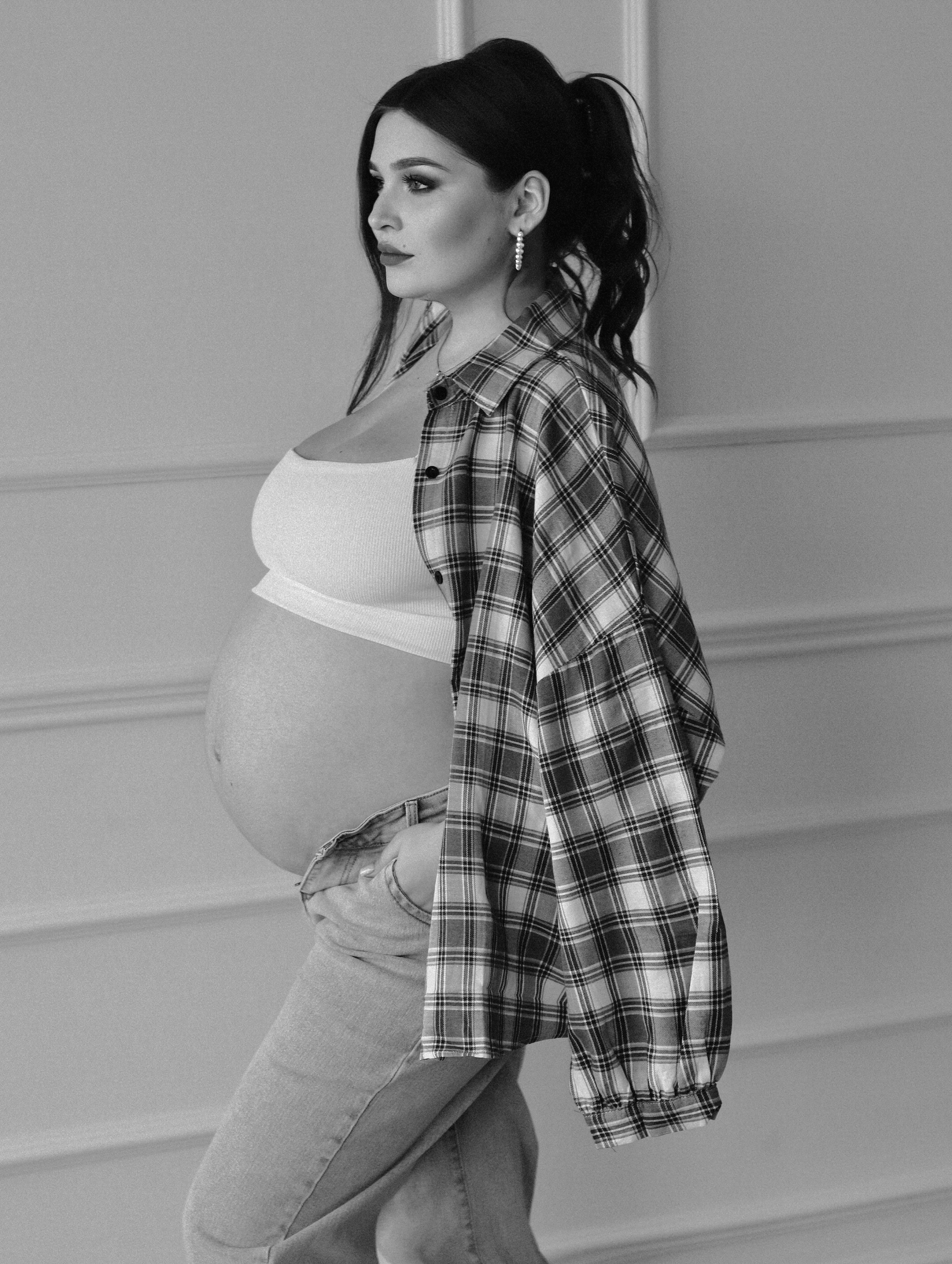 Лилия и Иван. Фотограф в Курске Смирнов Евгений