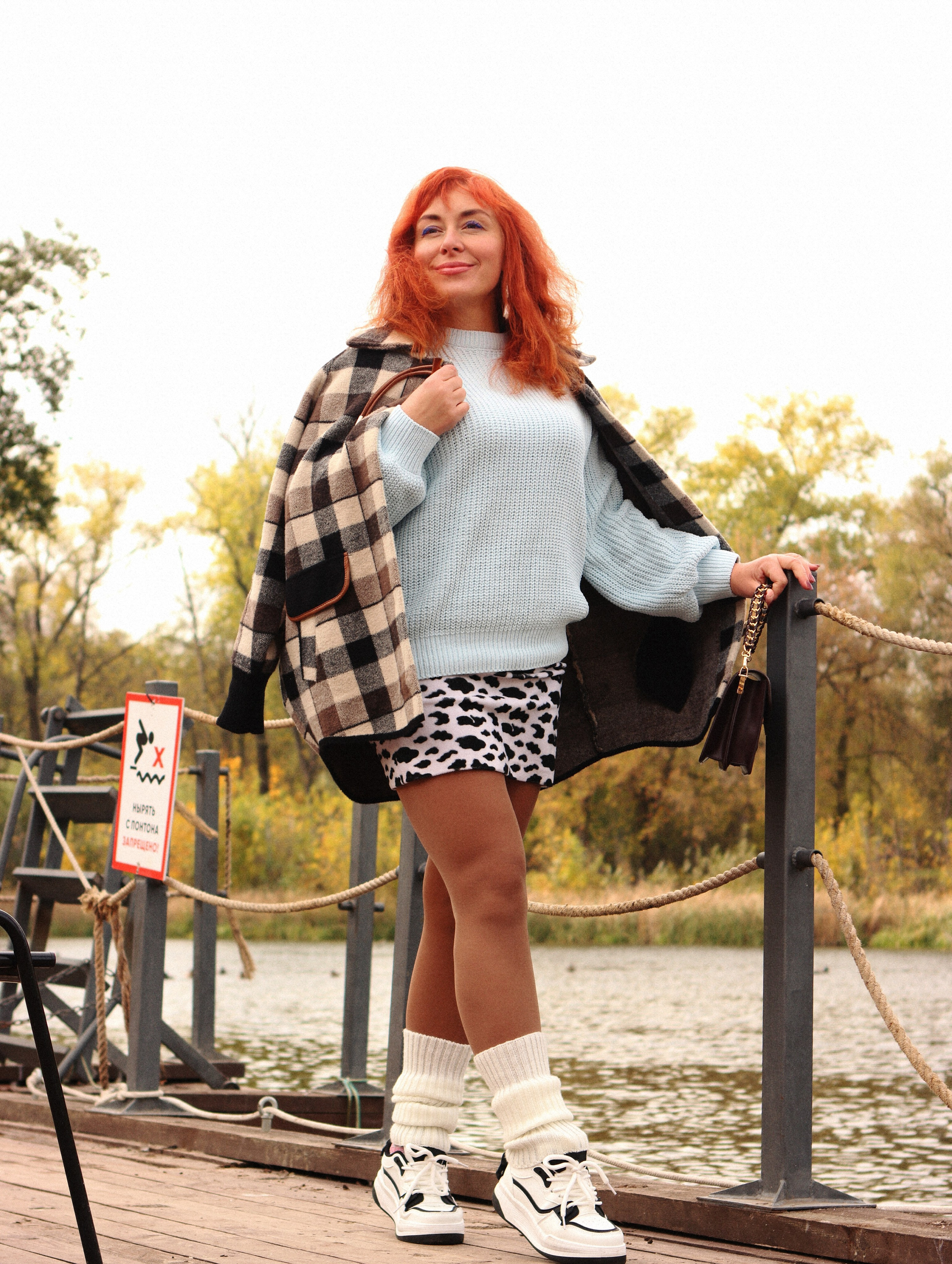 Ирэн. Фотограф в Курске Смирнов Евгений