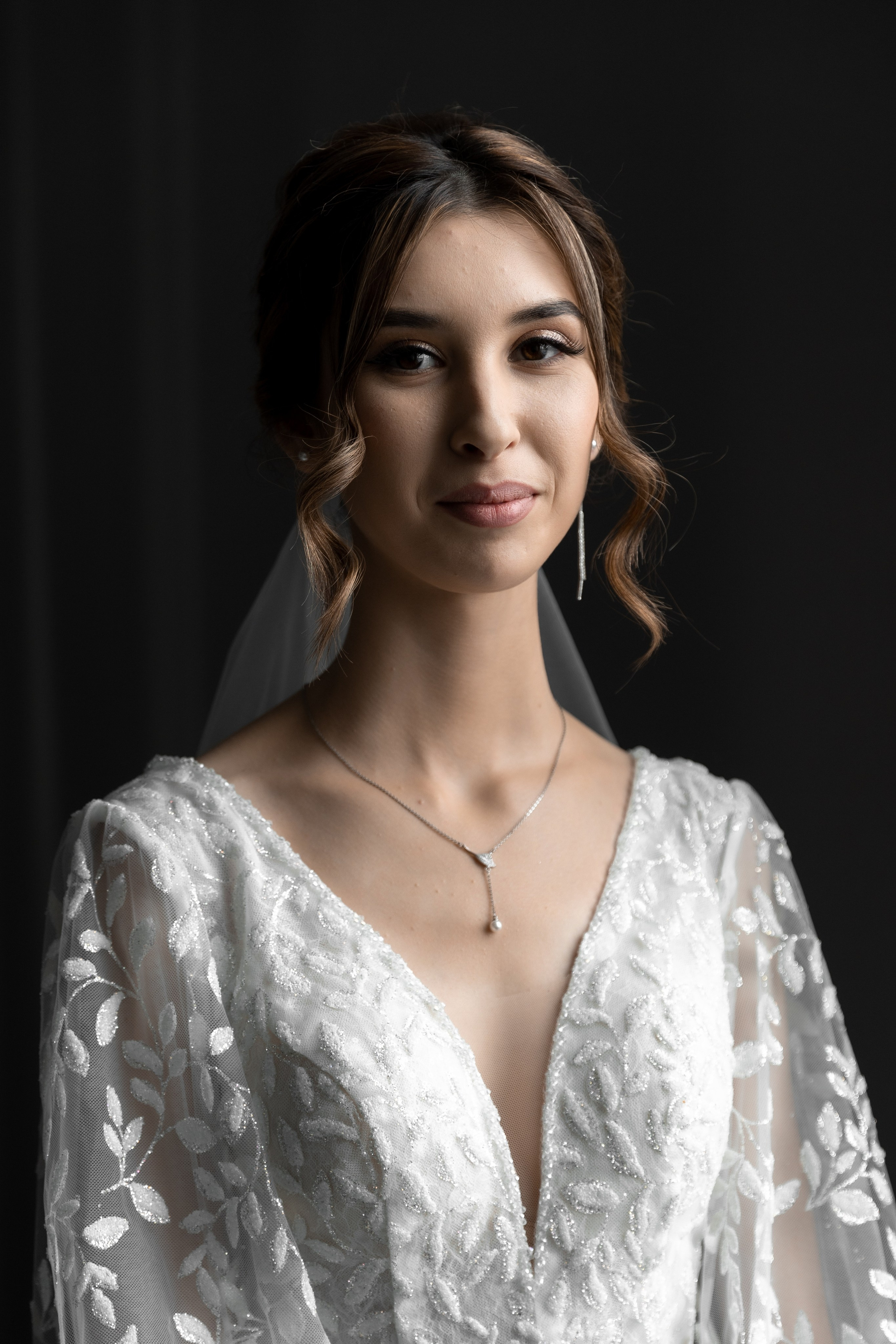 Никита и Фанзиля. Свадебный и Семейный фотограф г. Ижевск Гульназ Солдатова. Гульназ фото