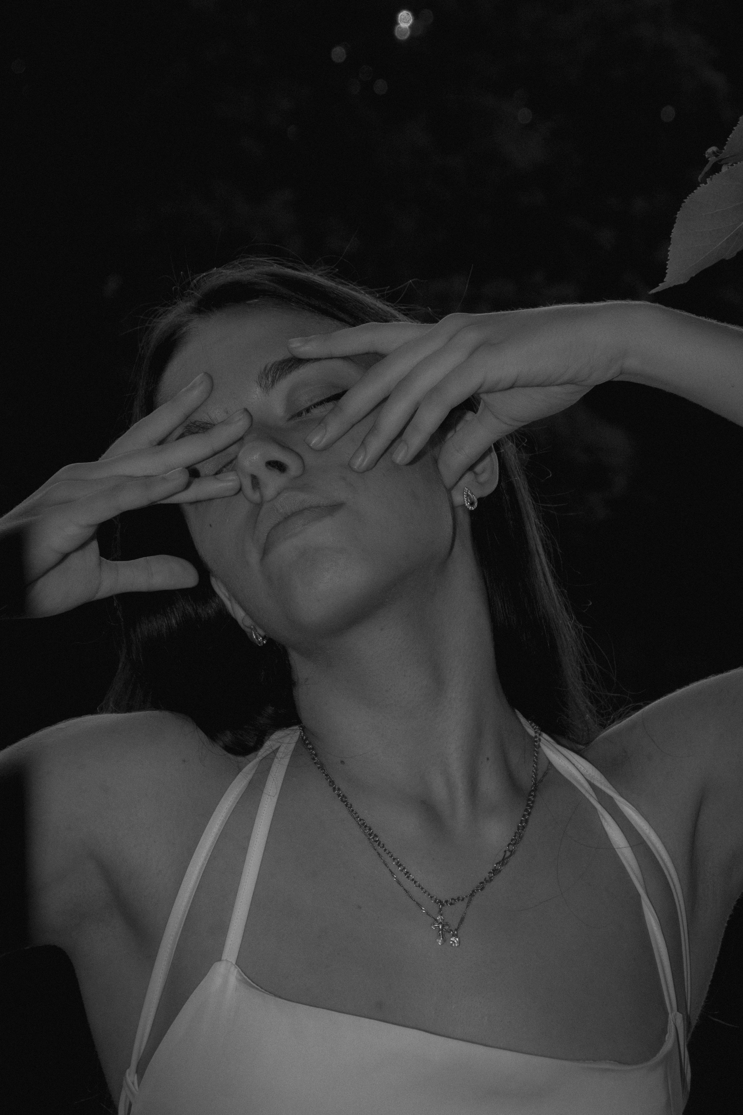 Фотопрогулки в городе Тула, уличный фотограф, фотосессия на улице. Фотограф Алёна Орлова в Туле