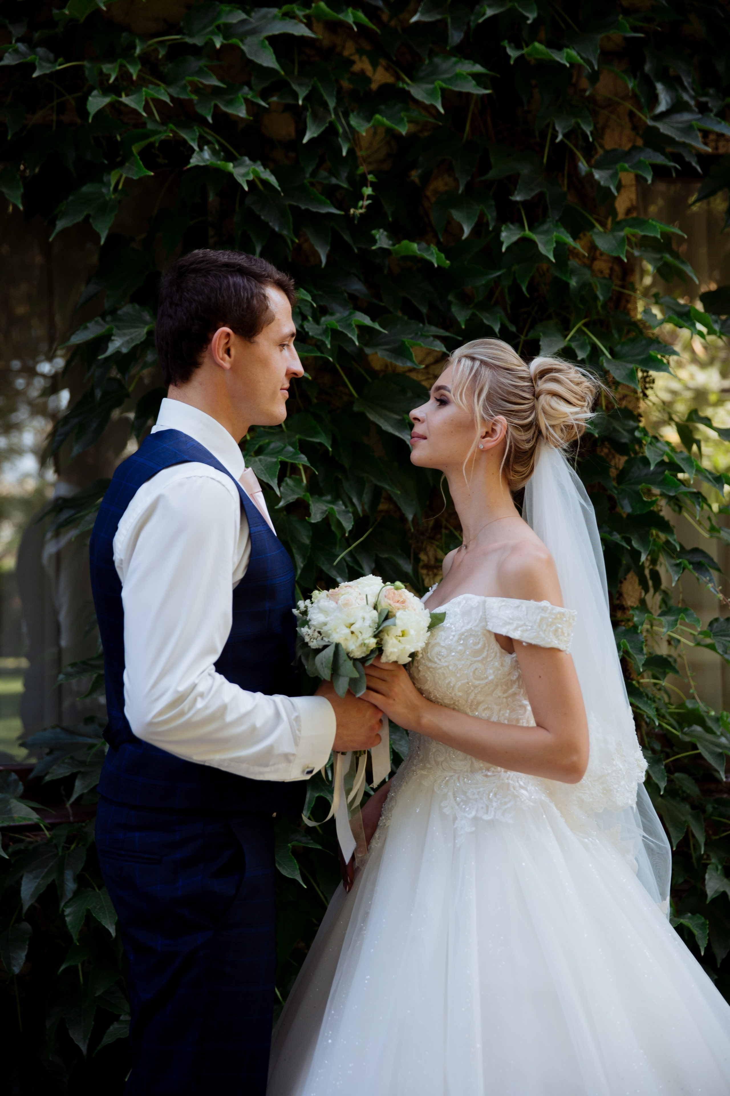 A | A. Свадебный фотограф Ростов-на-Дону Алла Белова