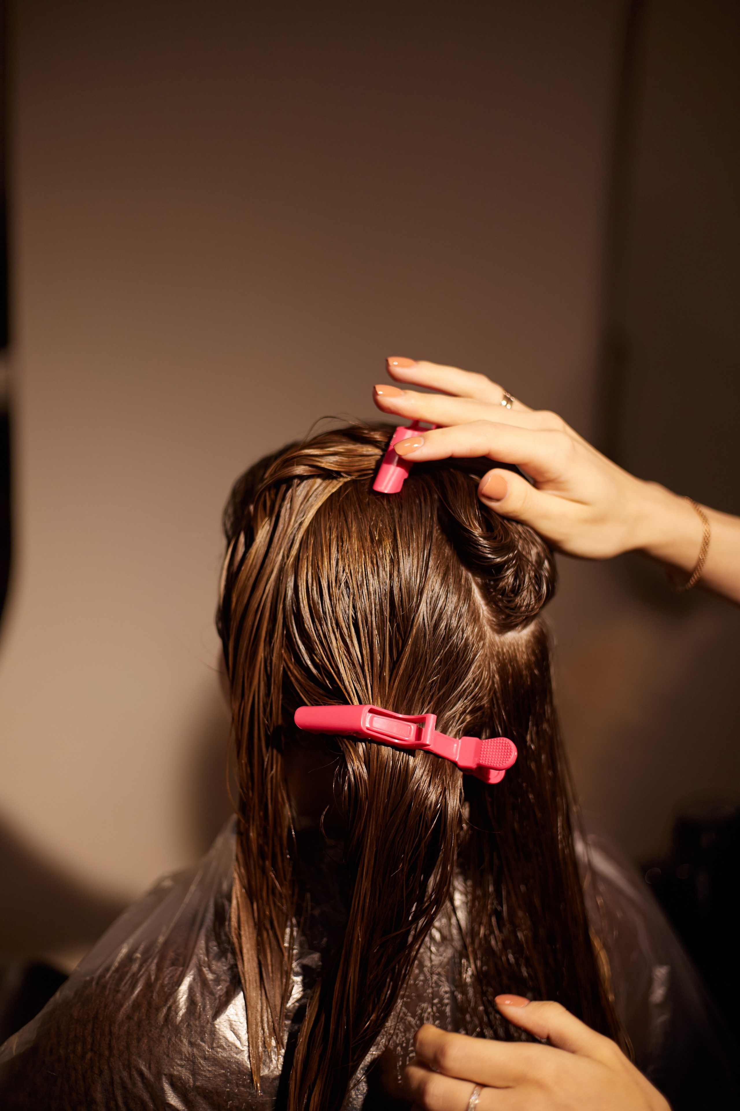 Beauty | Коммерческий фотограф в Курске Валерия Пикалова. Коммерческий фотограф в Курске | Валерия Пикалова