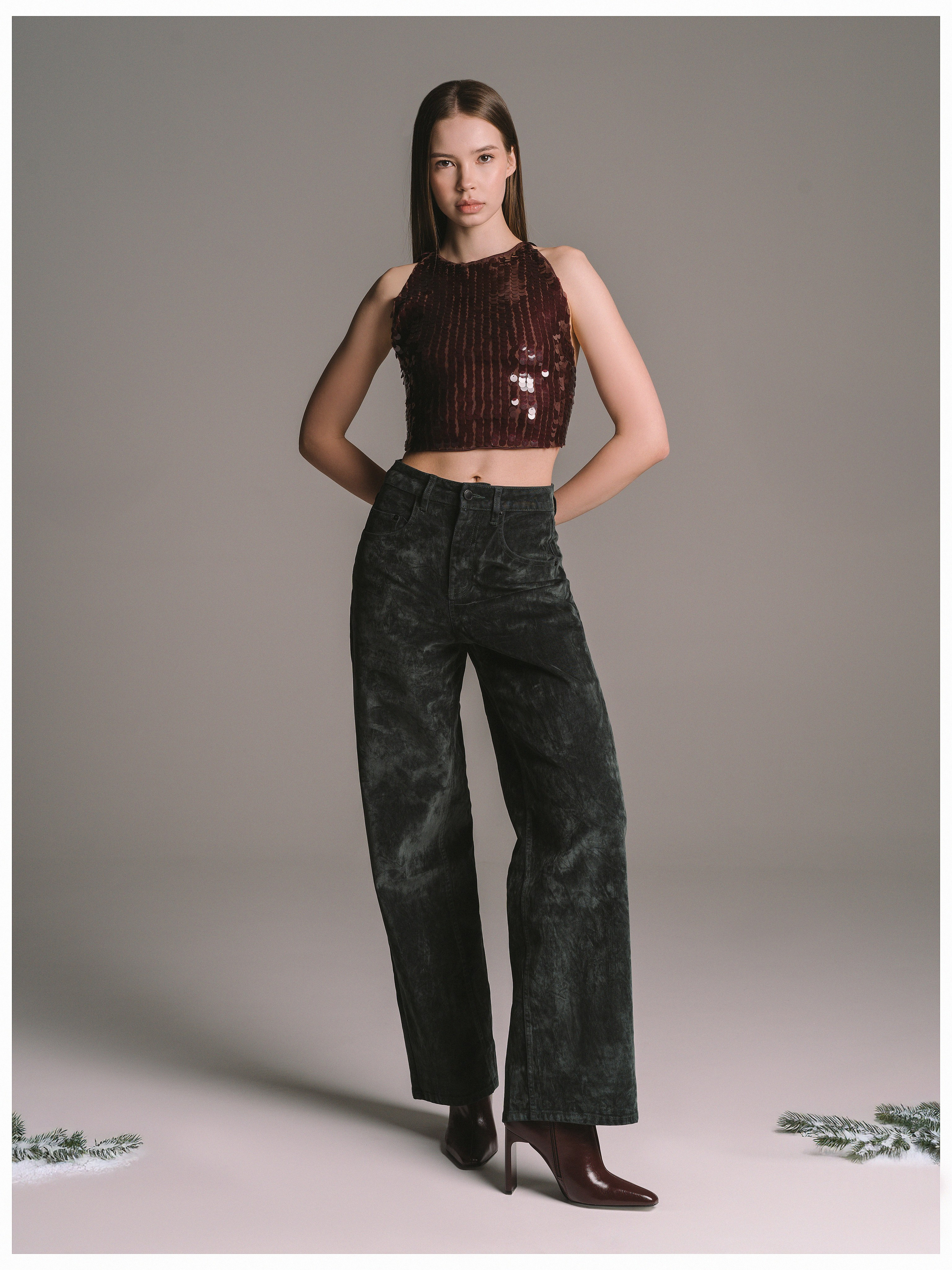 Полина | id 25 148