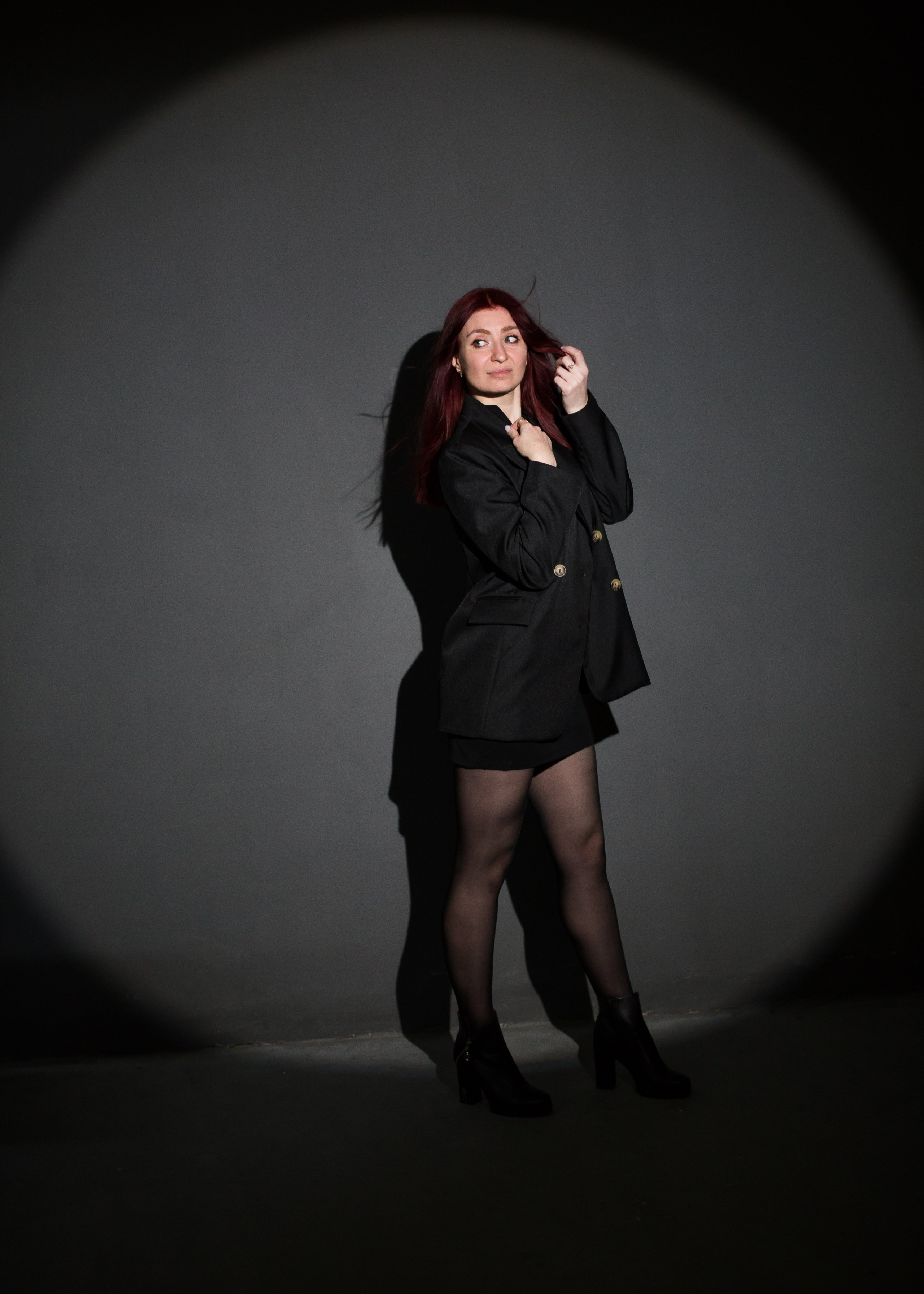 Sweet cake. Фотограф в Волгограде Галина Власенко