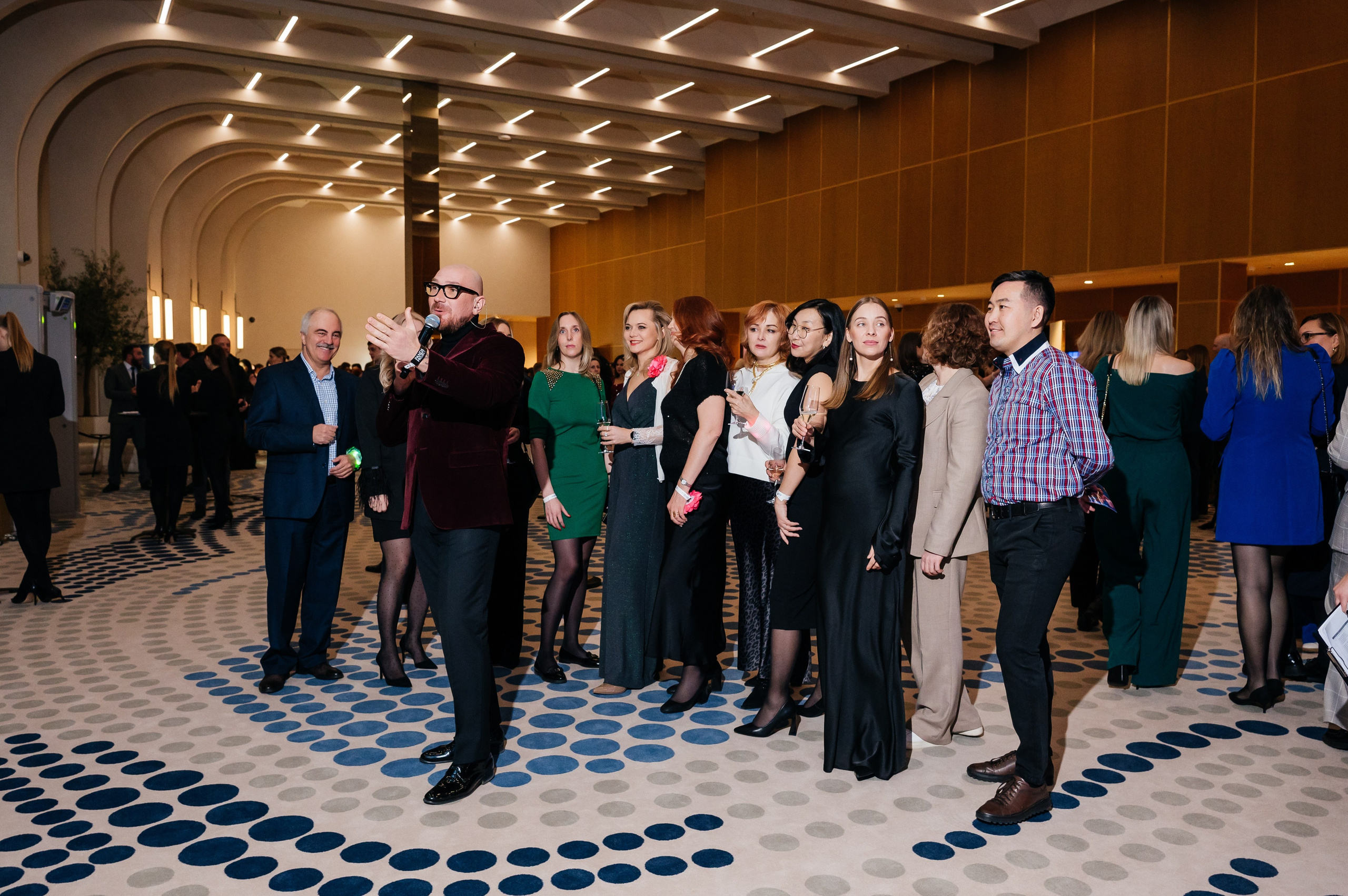 НИЖФАРМ. Фотограф Илья Бызов, Свадебный и репортажный фотограф Сочи