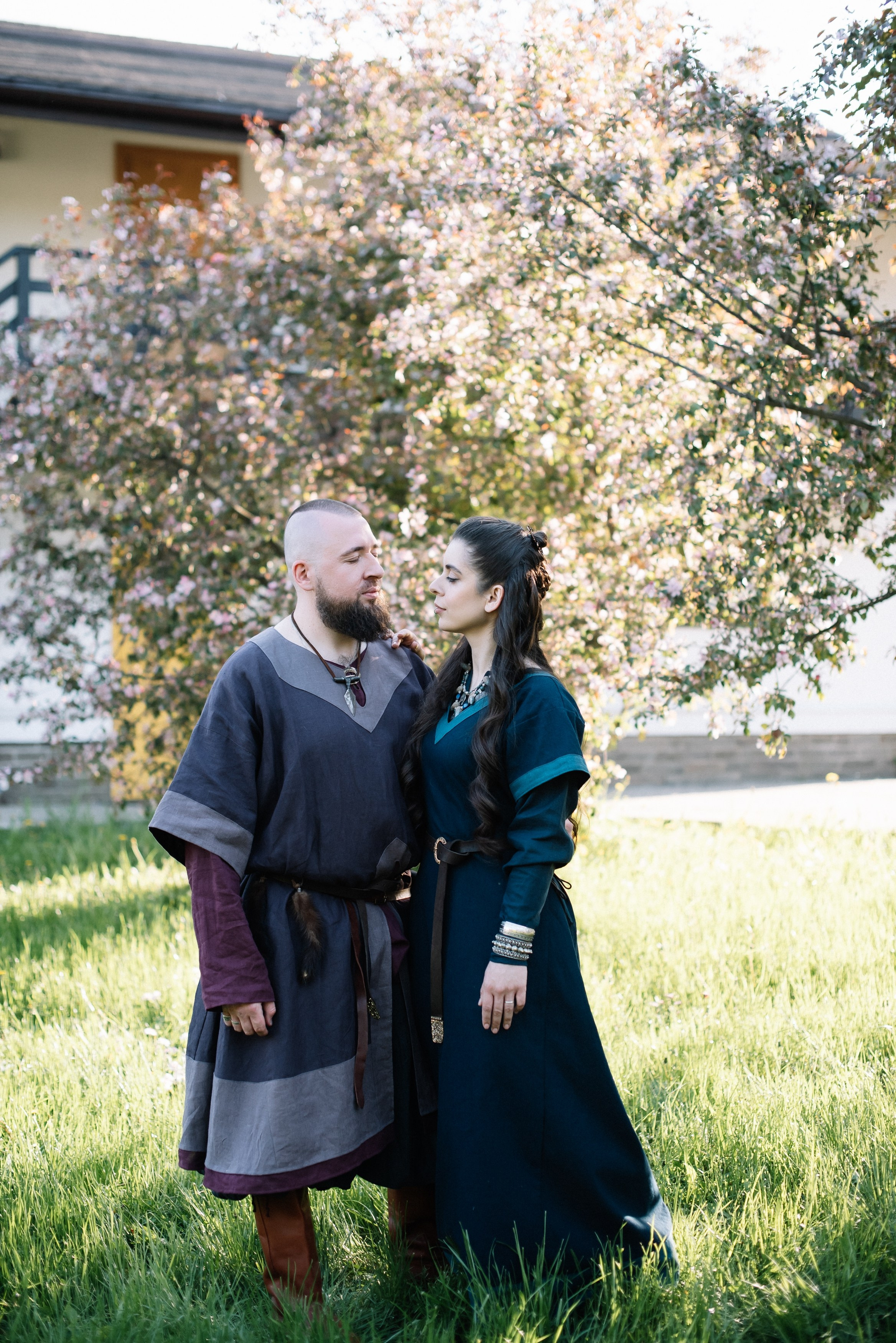 Свадебная съемка. Свадебный и студийный фотограф в Москве Попов Вячеслав