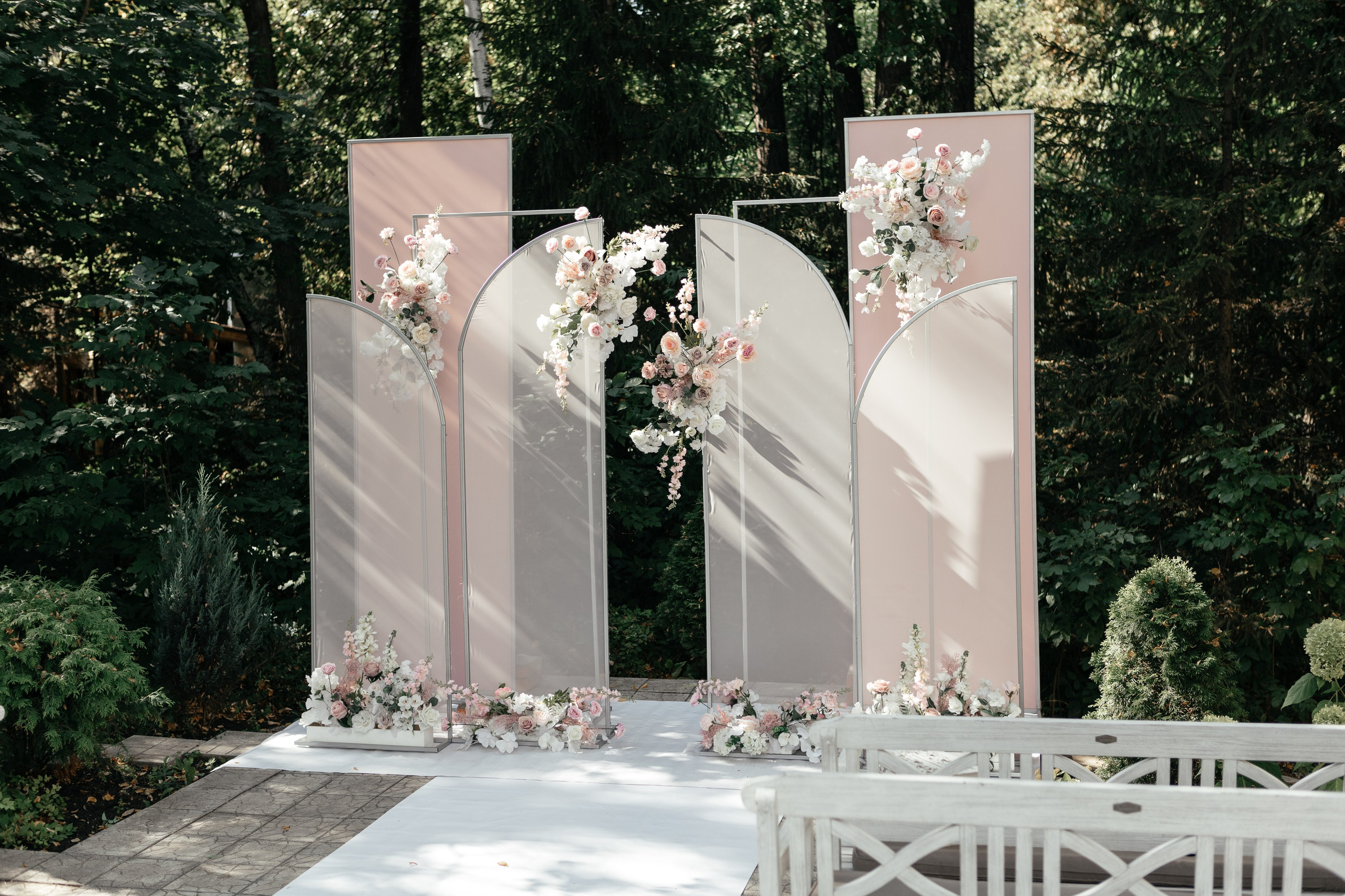 Свадебный фотограф Уфа — Руслан ГабдлисламовЖивые эмоции, красивые кадры, воспоминания на всю жизнь.Работаю по всей Республике Башкортоста. Свадебный фотограф Уфа Руслан Габдлисламов