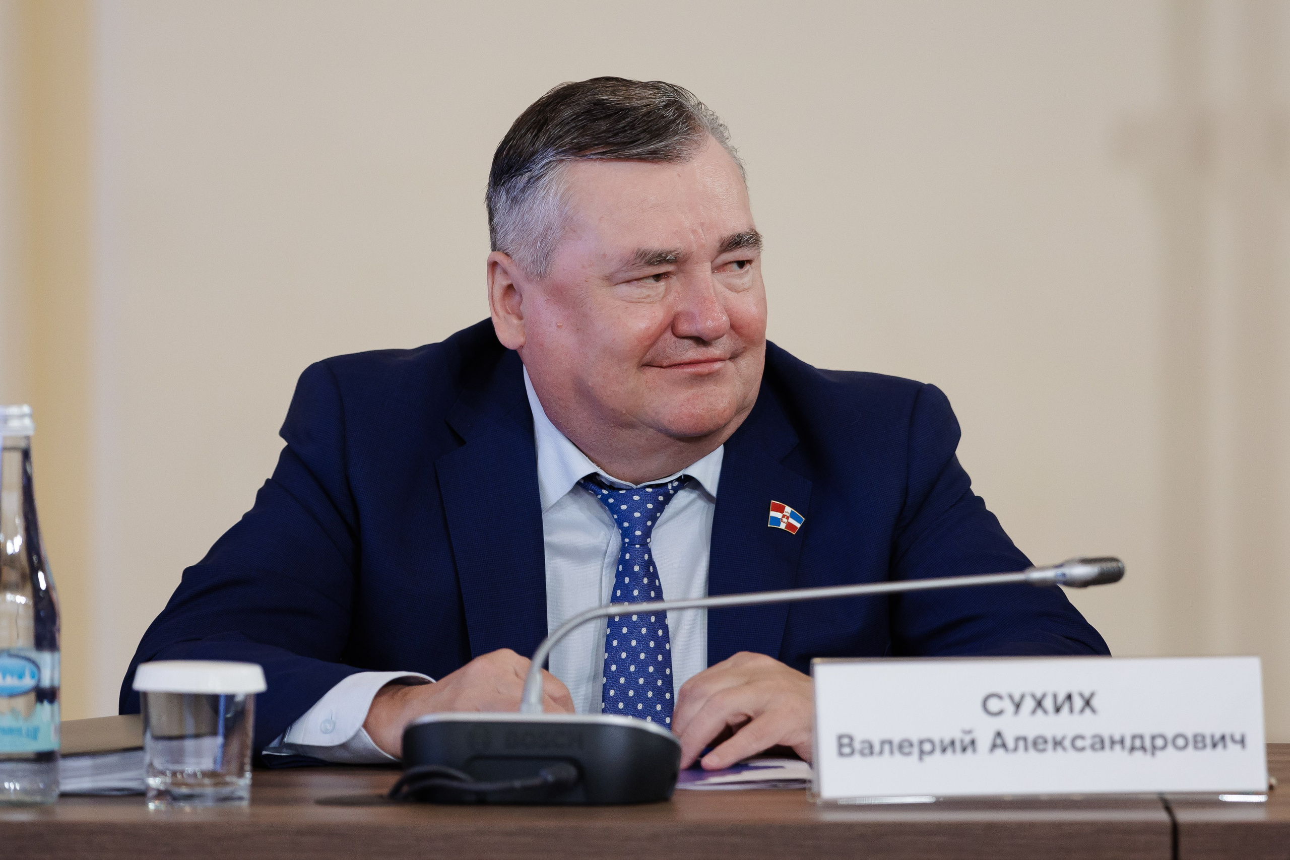 Совет Законодателей ПФО. РЕПОРТАЖНЫЙ ФОТОГРАФ СОЧИ СЕРГЕЙ КАНАДА