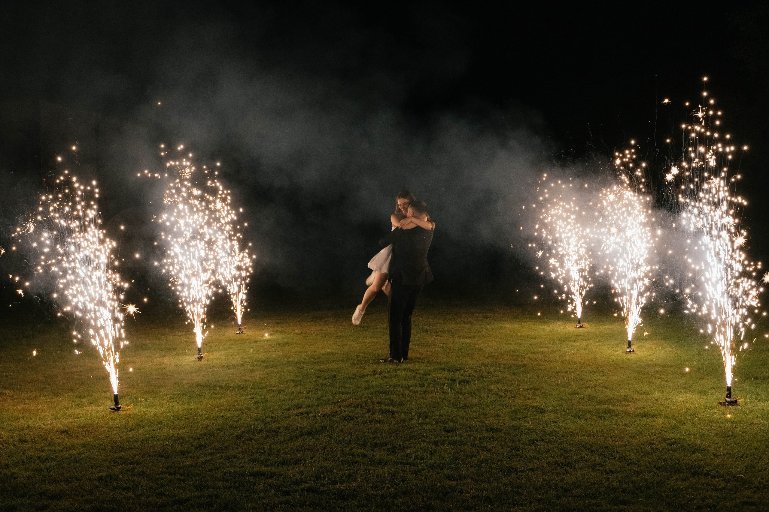 Wedding day #79. Свадебный, семейный фотограф в Рязани Лена Брант