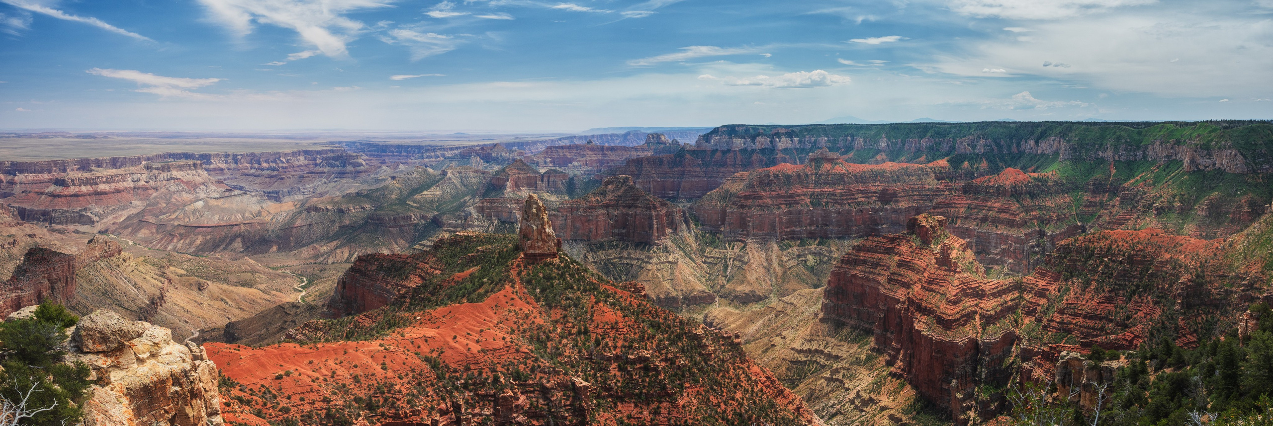 Utah parks. Serge Sadov about landscape, cityscape, travel