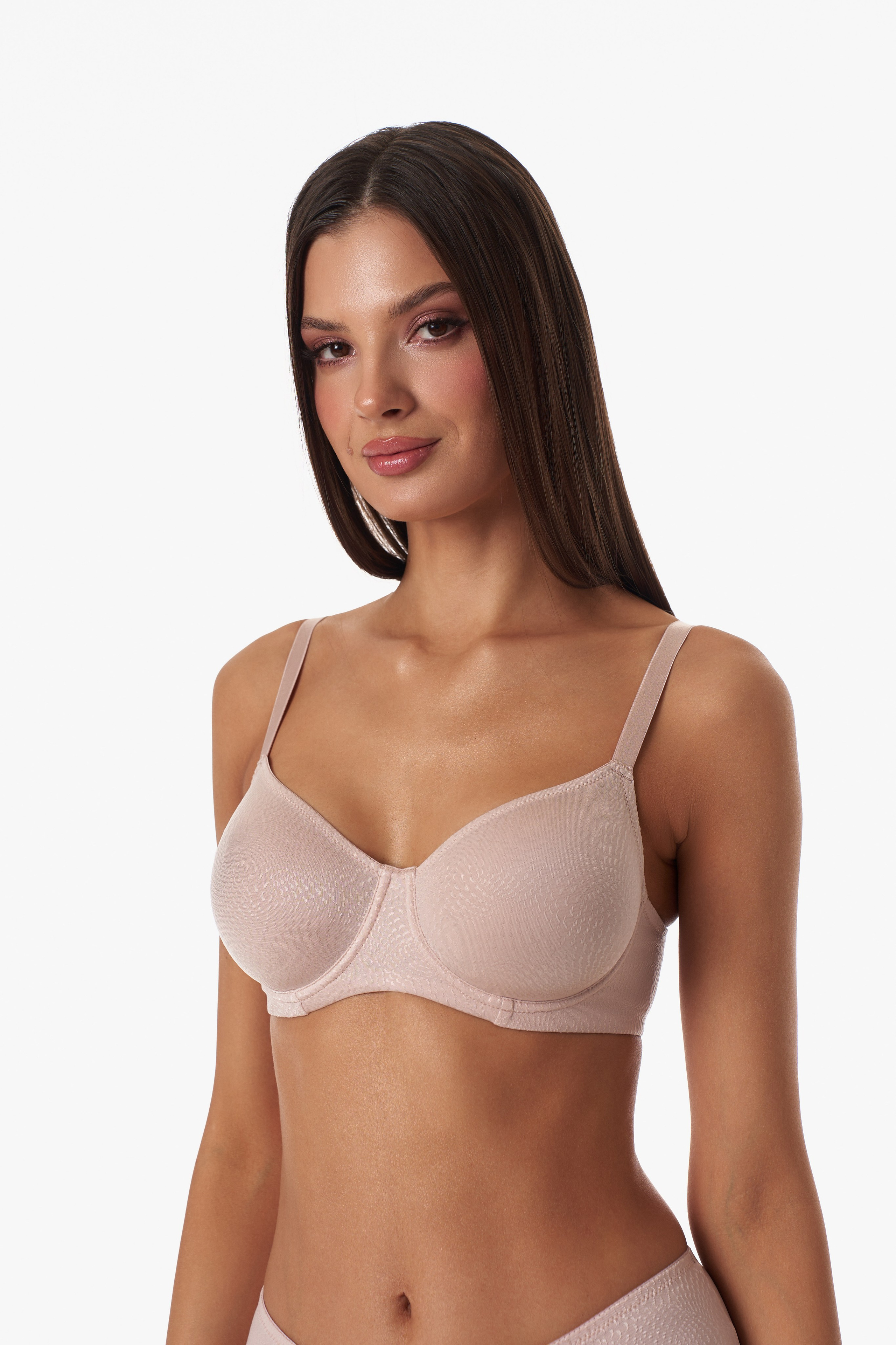 Milady | Каталог. Фотограф Марина Голубева, Минск. Съемка для брендов, реклама