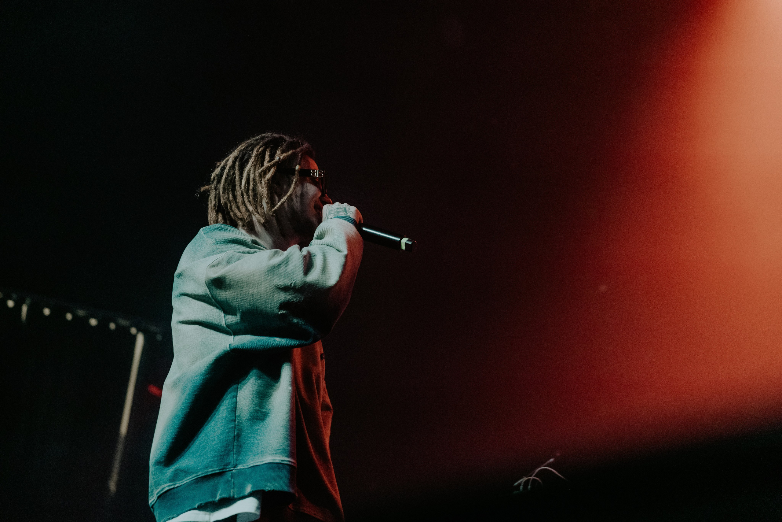 Gone fludd. Фотограф Нижний Новгород — Дмитрий Грехов