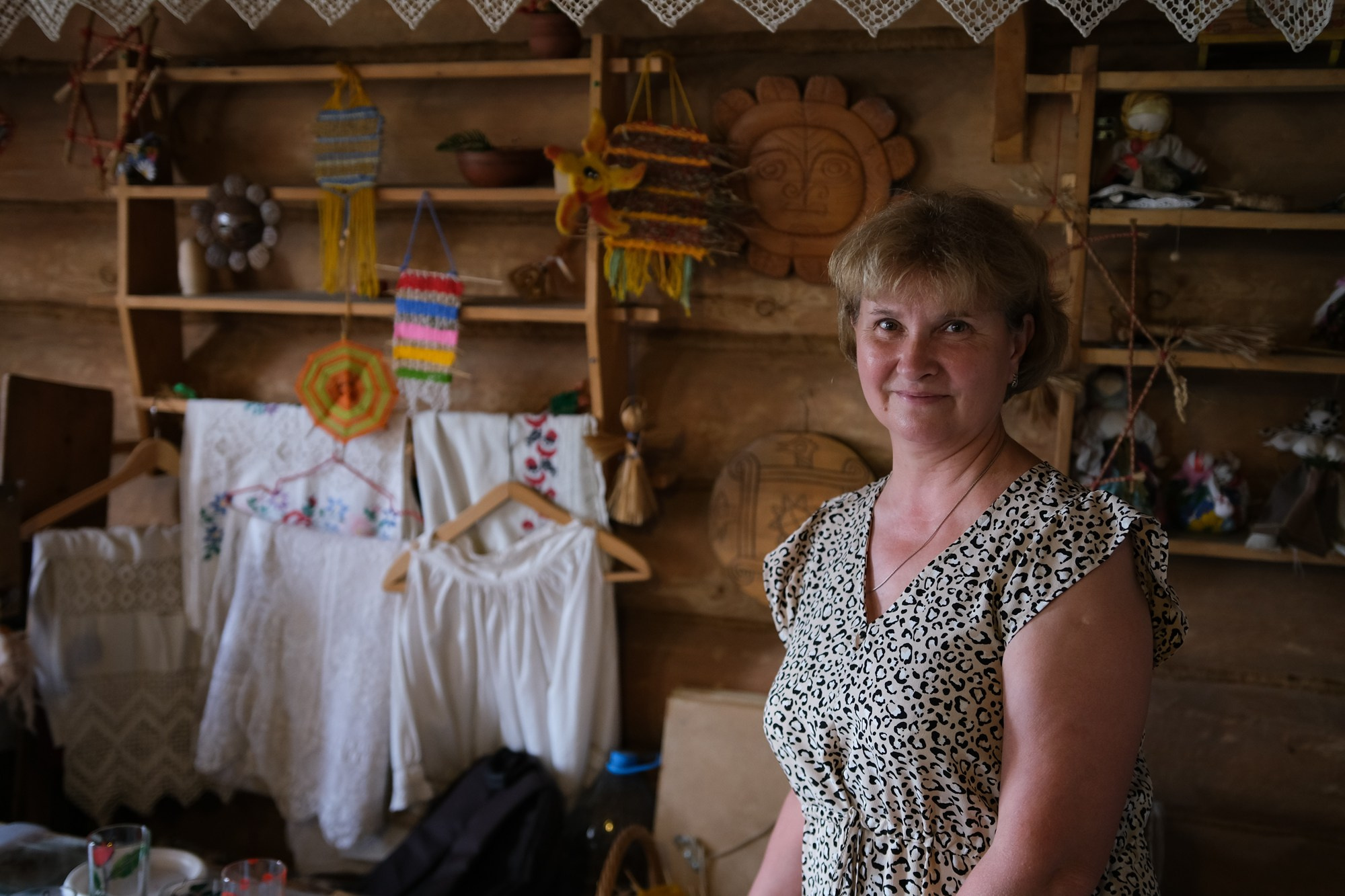 Фото и видео съемка мероприятия. Фото и видеосъемка