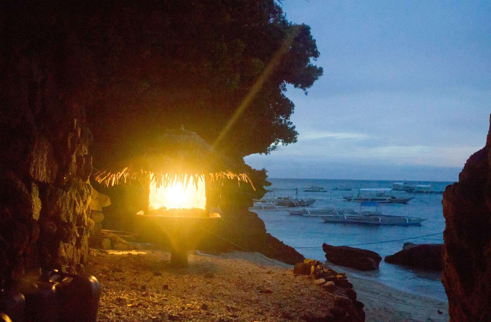Фото и видео съемка мероприятия. Фото и видеосъемка