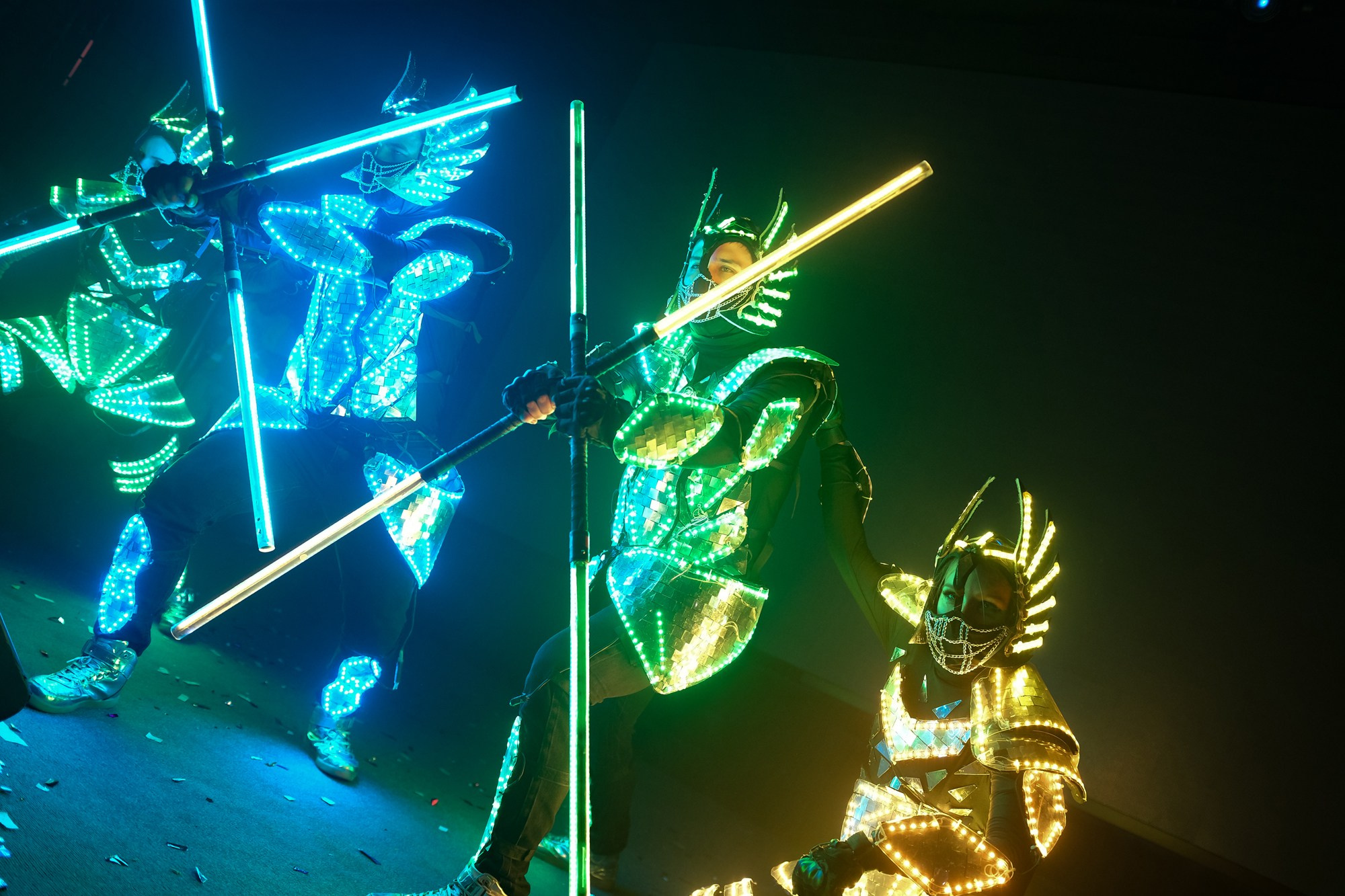 Выпускной альбом. Фото и видеосъемка