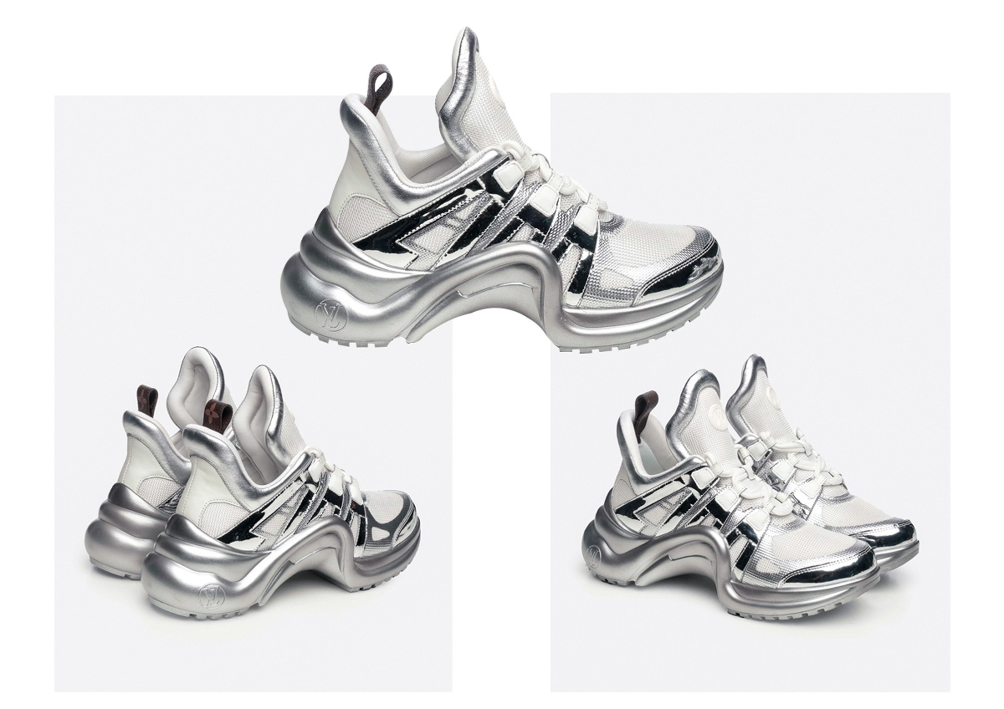 Предметная съёмка. Фото и видеосъемка