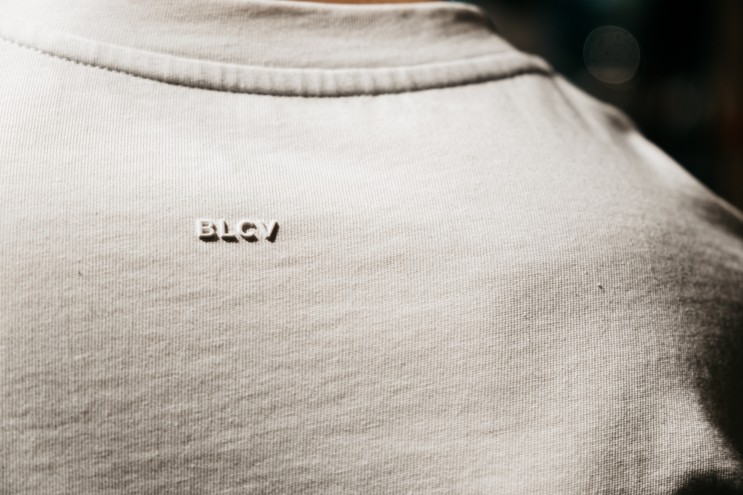 BLCV (открытие магазина г. Ижевск). Фотограф Астафьева Мария