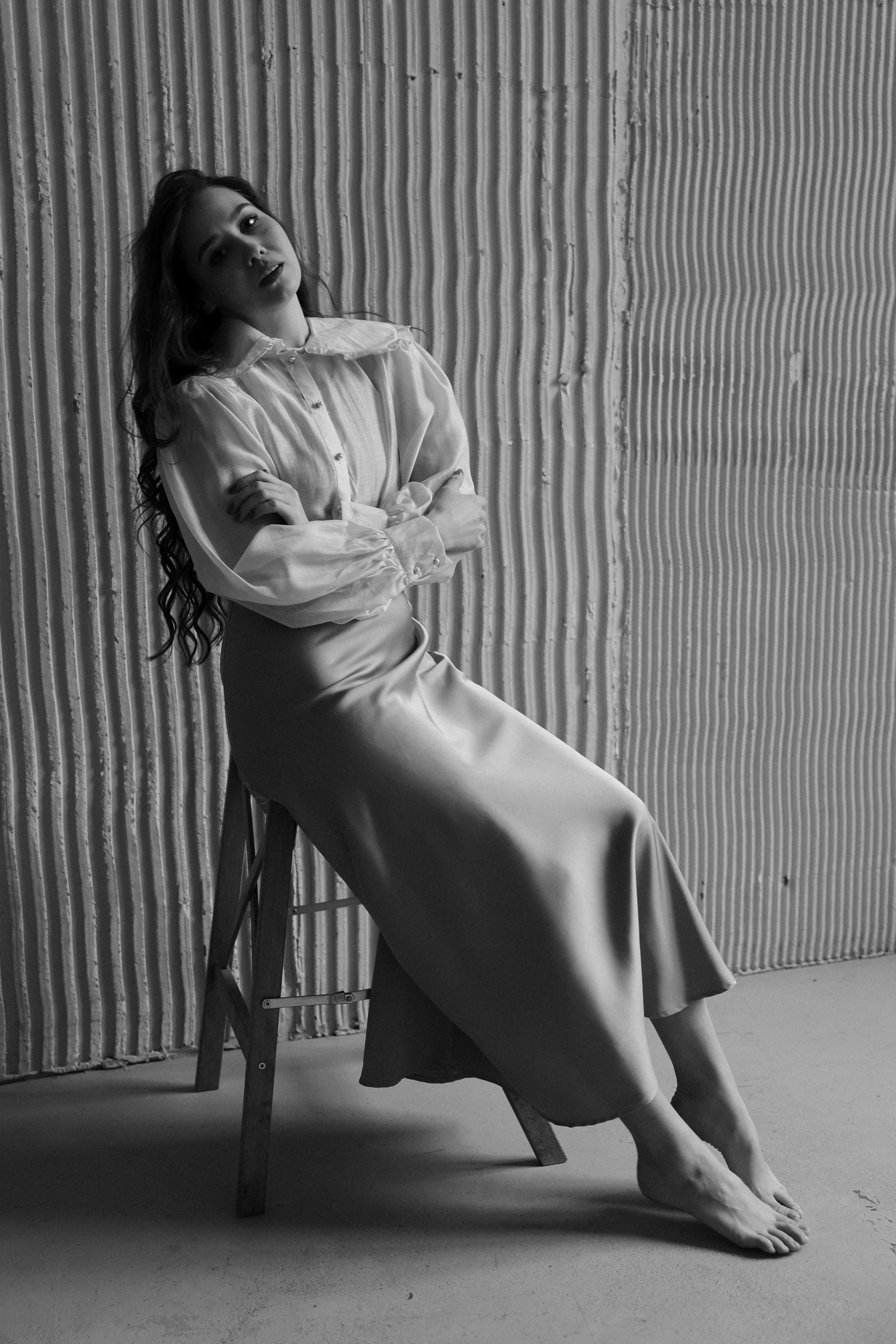 Д. Свадебный, семейный и индивидуальный фотограф в Зеленограде и Москве Ирина Костенко