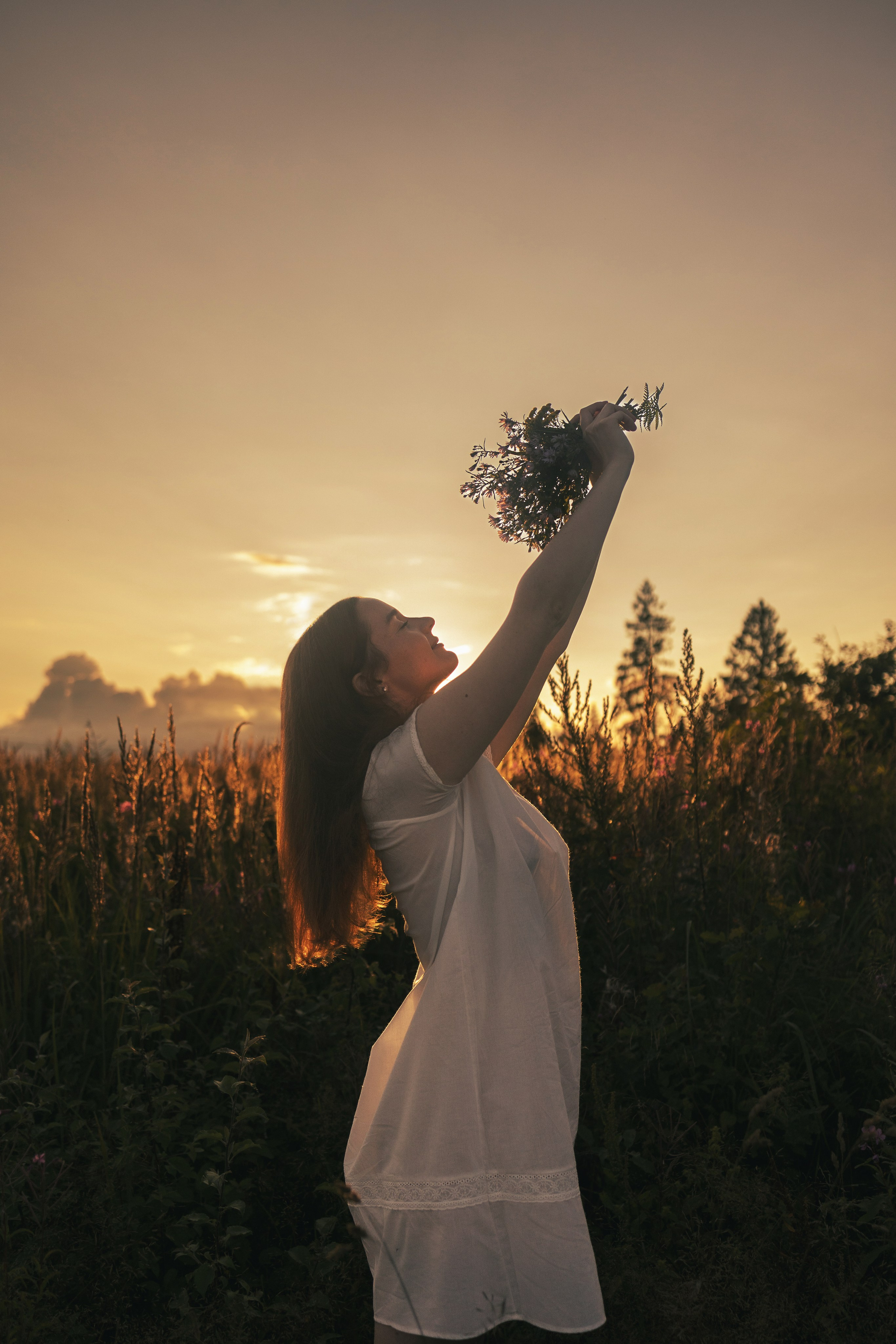 П. Свадебный, семейный и индивидуальный фотограф в Зеленограде и Москве Ирина Костенко