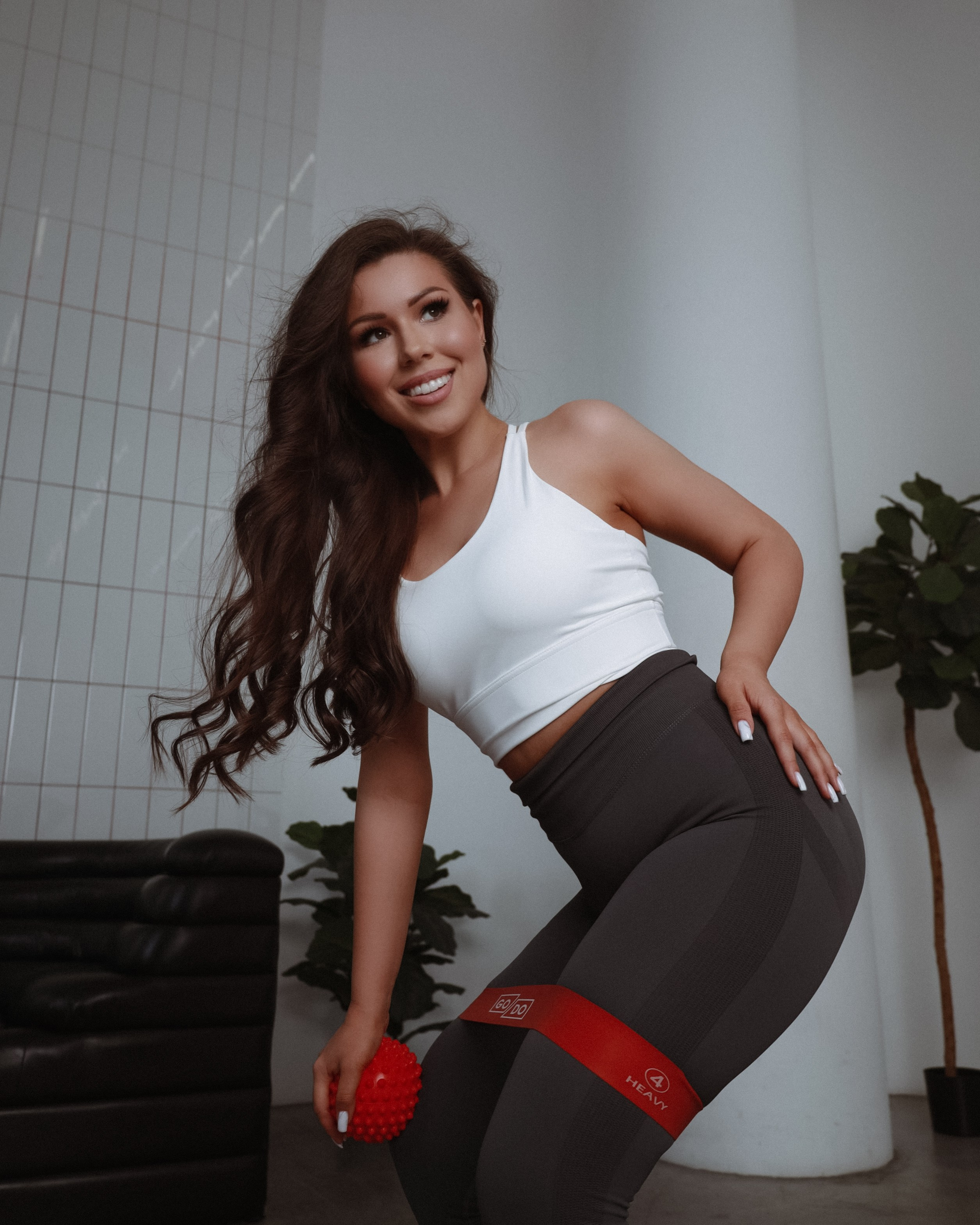 Контент съёмка. Фотограф Санкт-Петербург | Виктория Вишневская