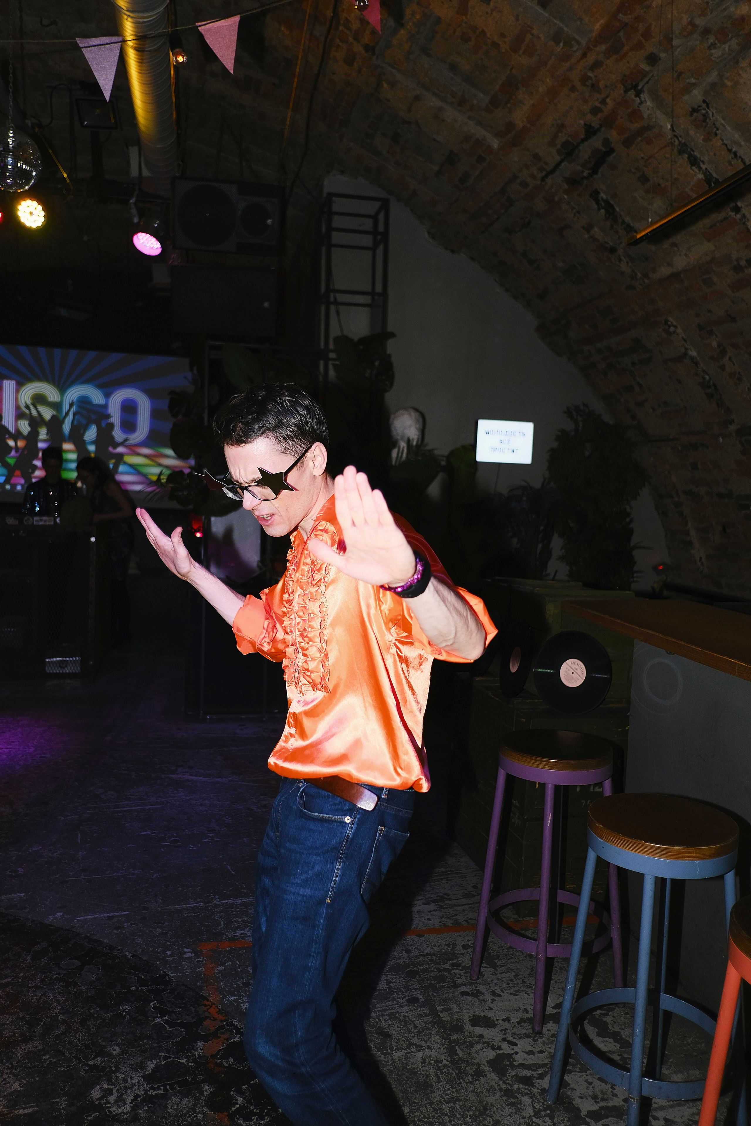 True Lab. Свадебный фотограф Санкт-Петербург Ирина Селезнева RmesLOVE