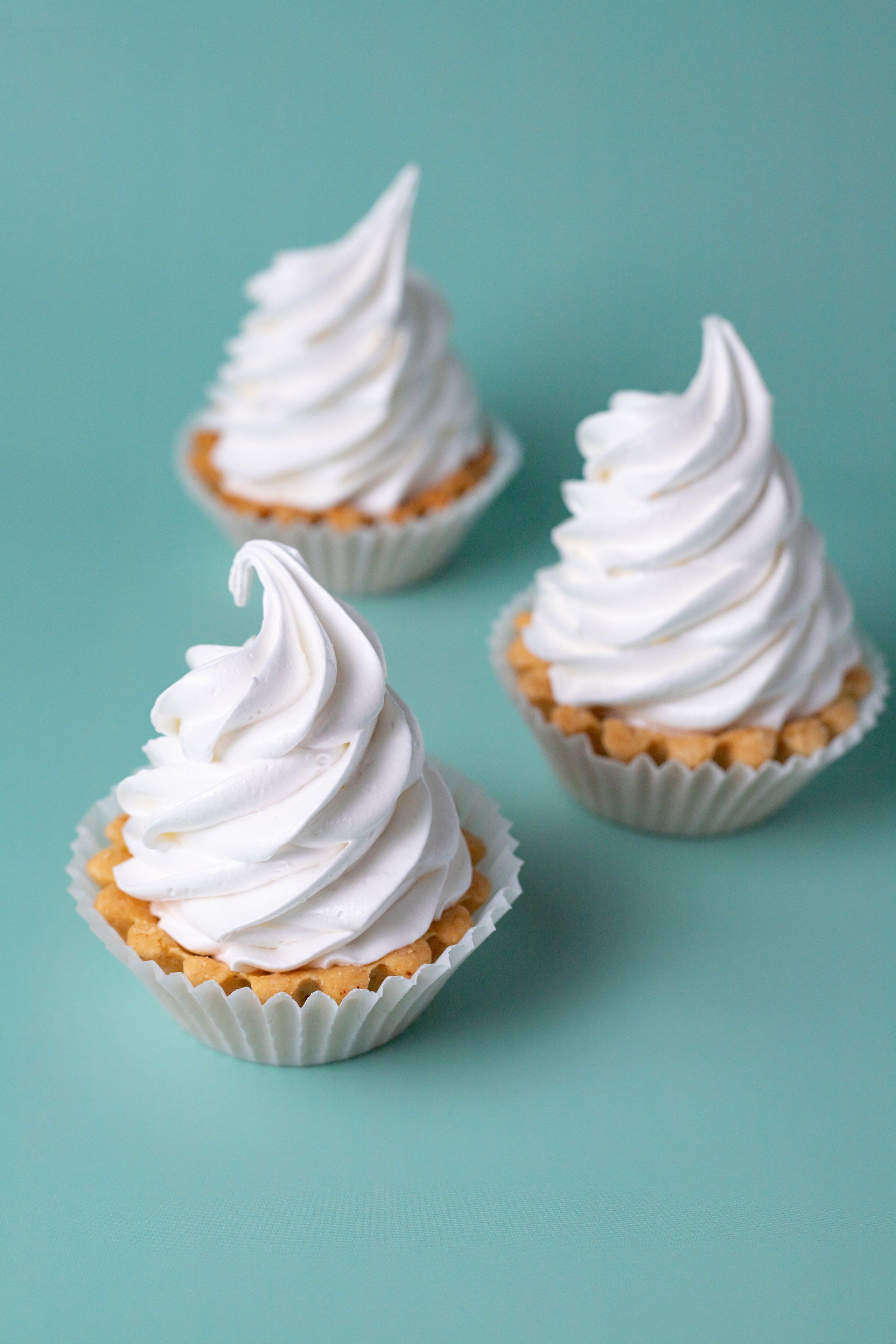 Предметная съемка. Коммерческий фотограф, ретушёр Анастасия Пачина