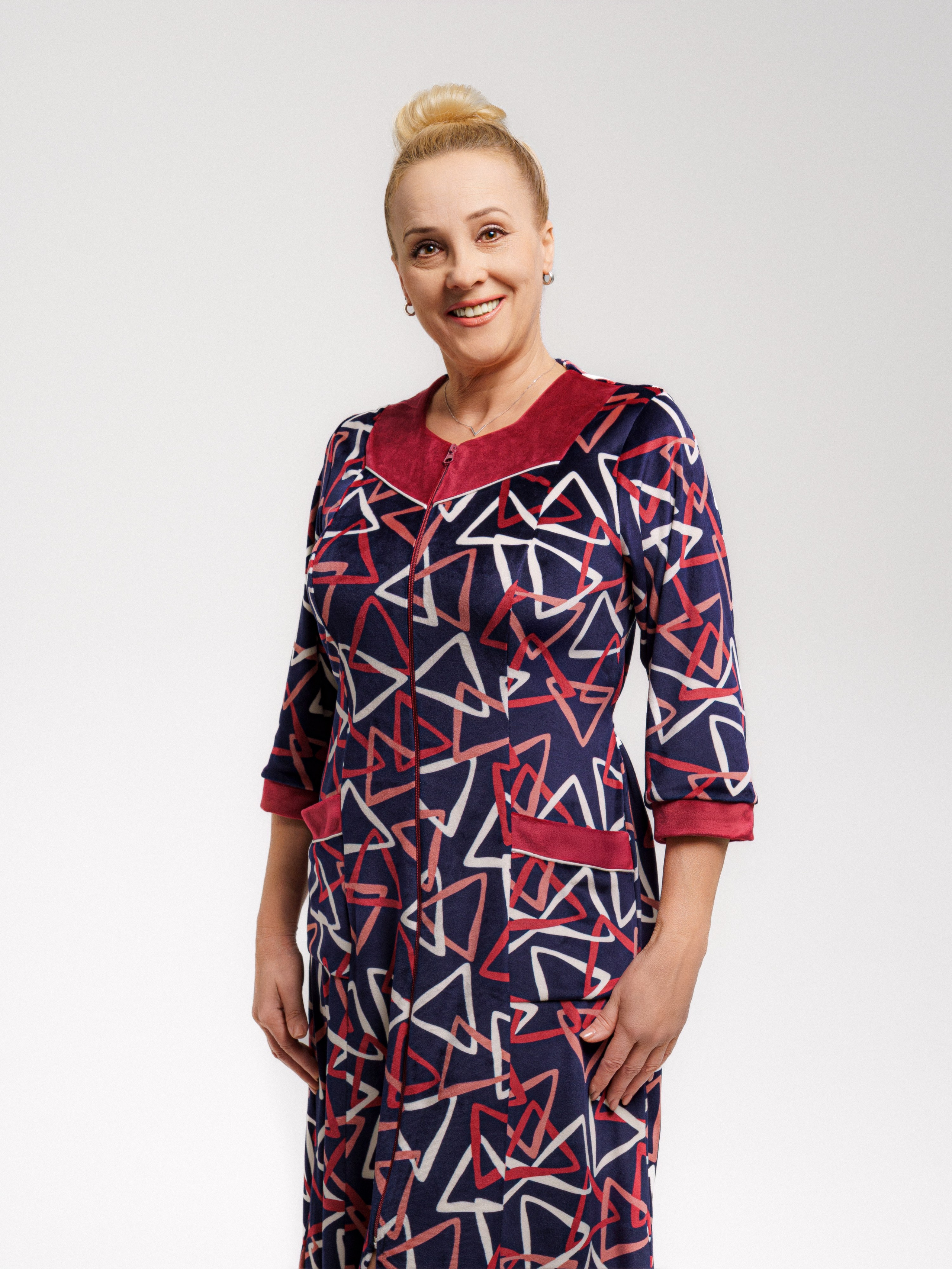 Халаты. Макаров Сергей|Creamlebot Фотограф города Ростов-на-Дону