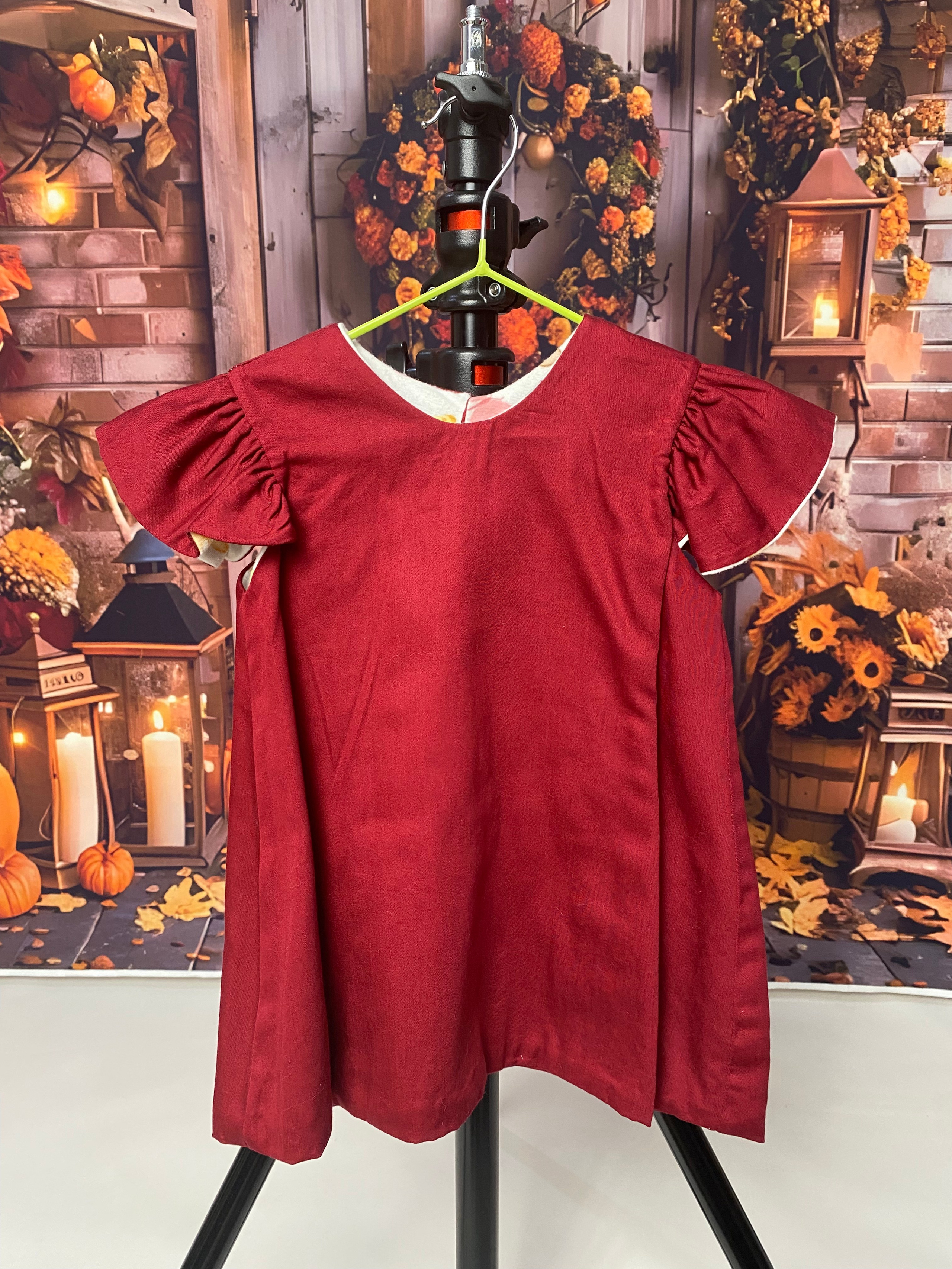 9-12 МЕСЯЦЕВ. Фотограф беременности, новорожденных и детей до года в Астане