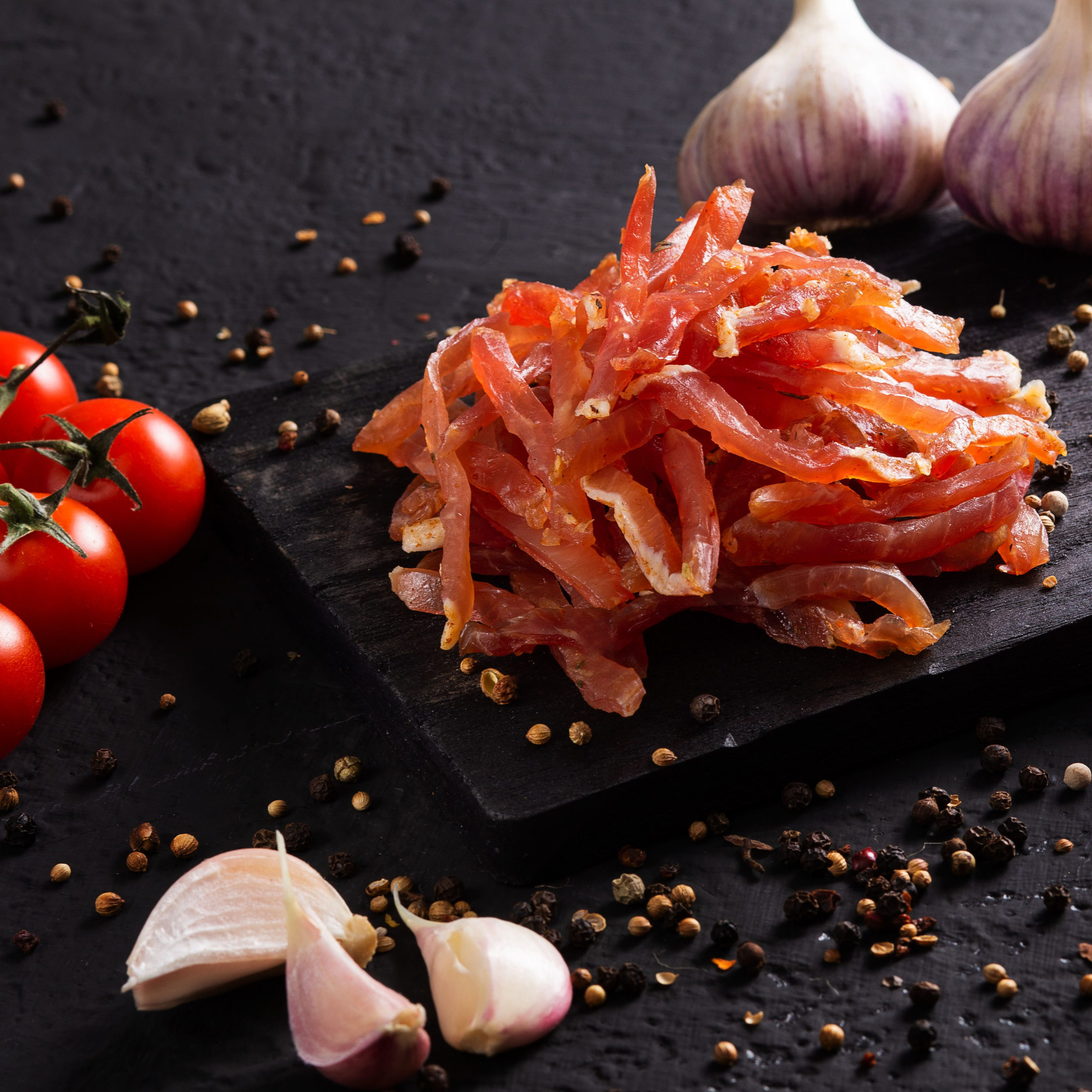 Портфолио. Food фотосъемка. Предметный фотограф для маркетплейсов в Кемерово Ольга Воловяшко