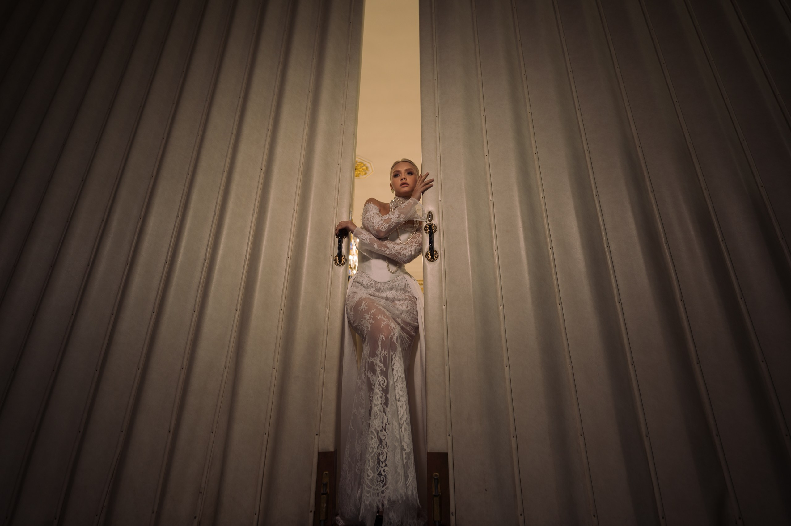 Evgeny + Elena. Фотограф/видеомейкер в Минске, Москве, Витебске, видеосьемка