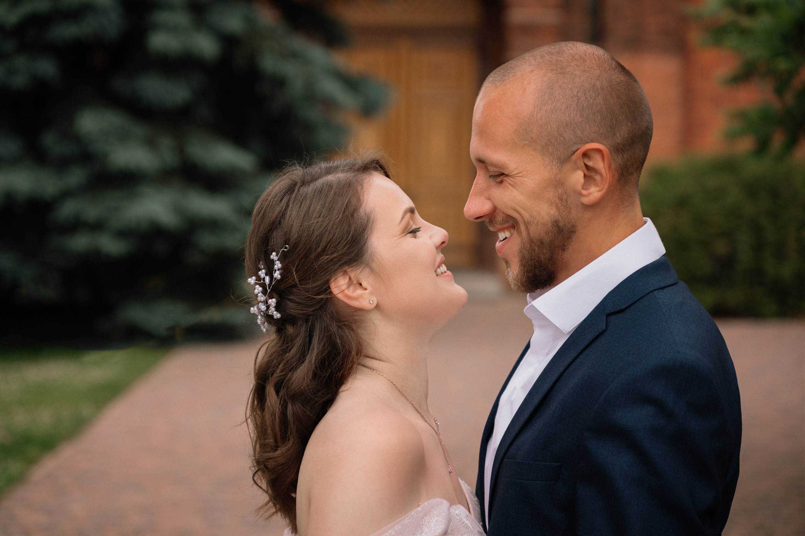 Victor + Natalie. Фотограф/видеомейкер в Минске, Москве, Витебске, видеосьемка