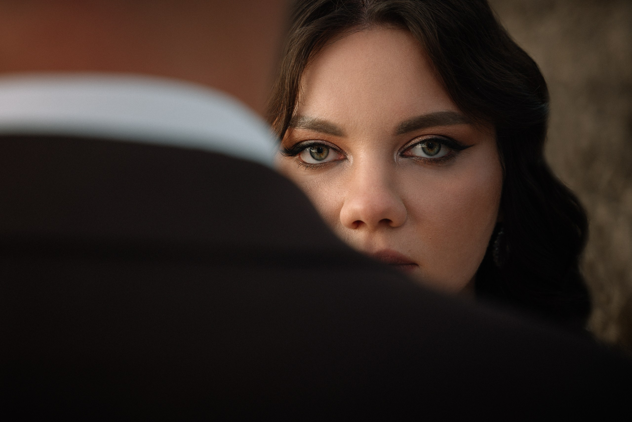 Kirill + Katya. Фотограф/видеомейкер в Минске, Москве, Витебске, видеосьемка