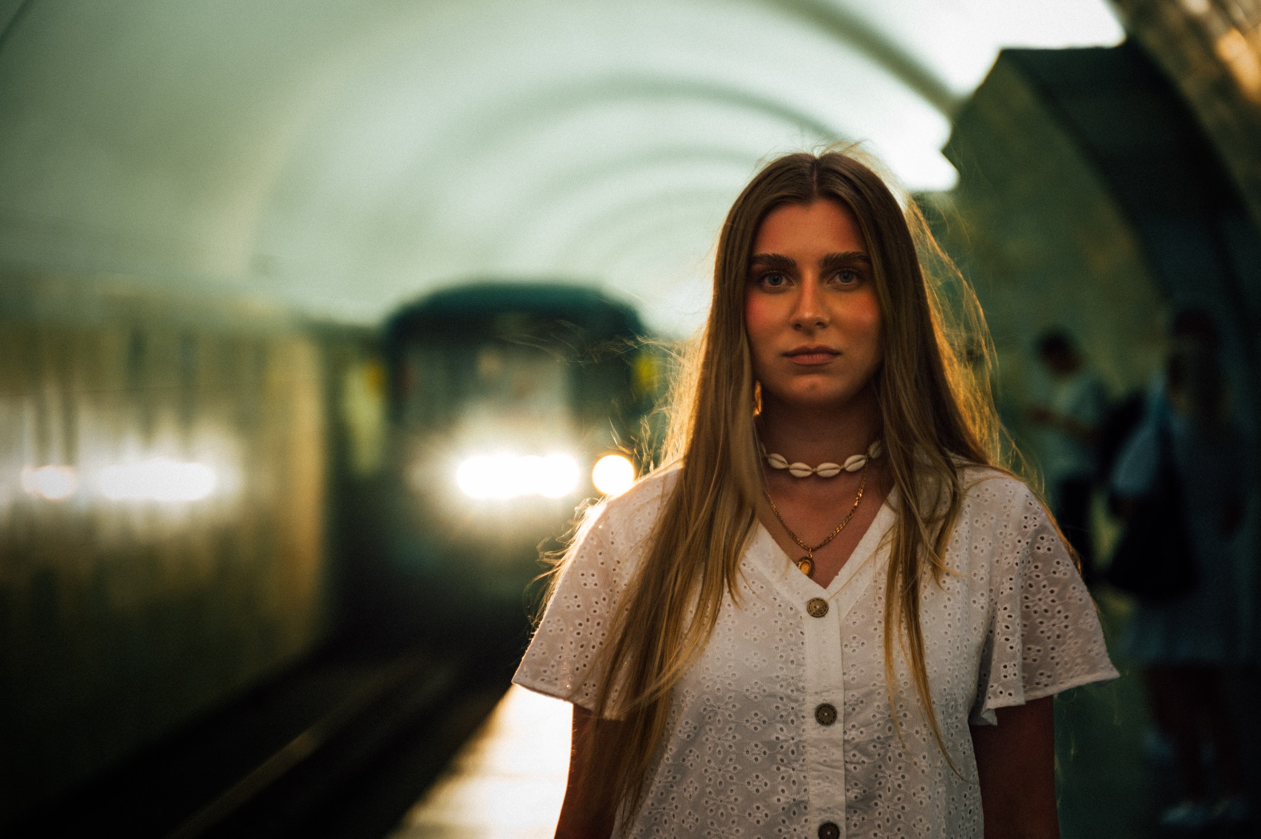 T I M E L E S S. Фотограф/видеомейкер в Минске, Москве, Витебске, видеосьемка