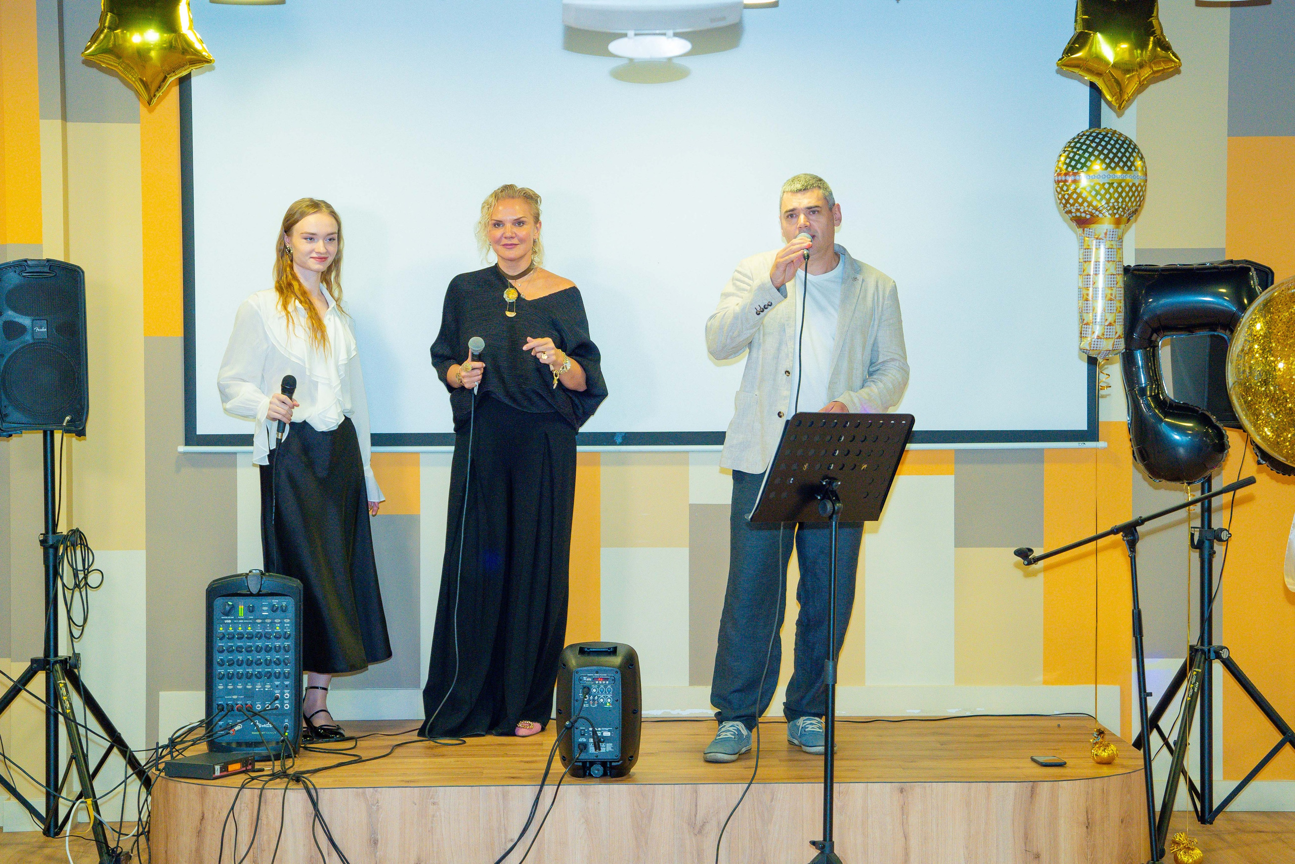 Дмитрий. Семейный и детский фотограф в Санкт-Петербурге Сергей Тарасов